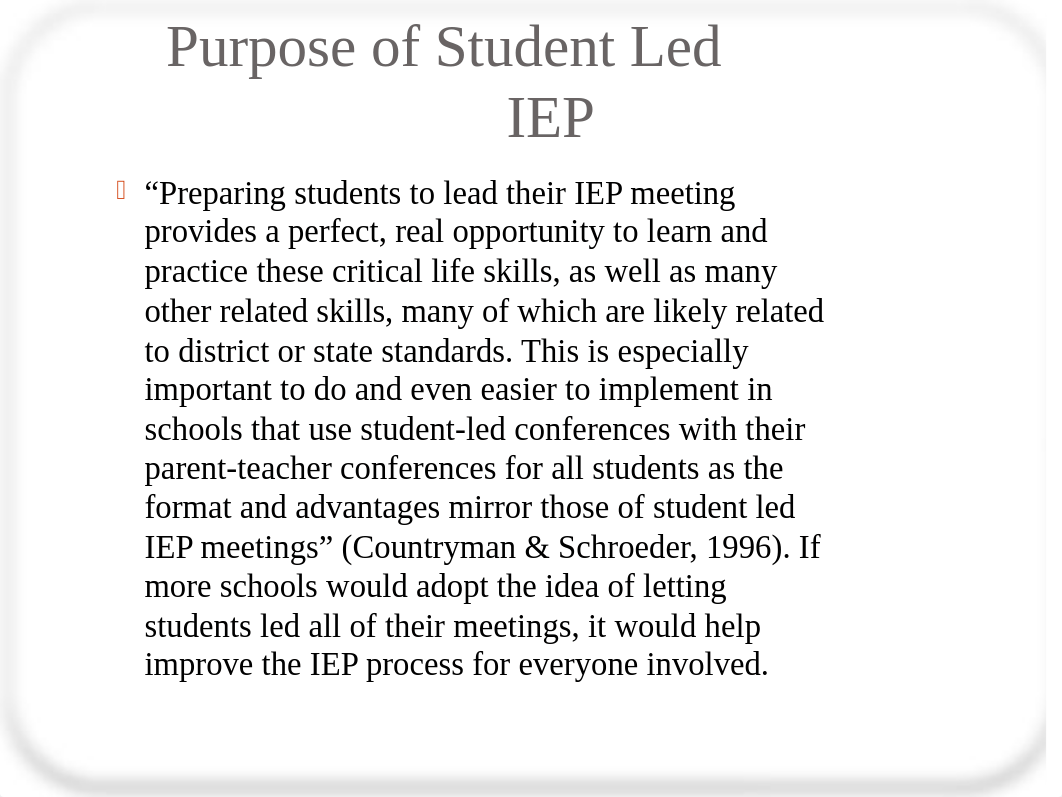 Student led IEP project.pptx_d4za0hqku77_page4