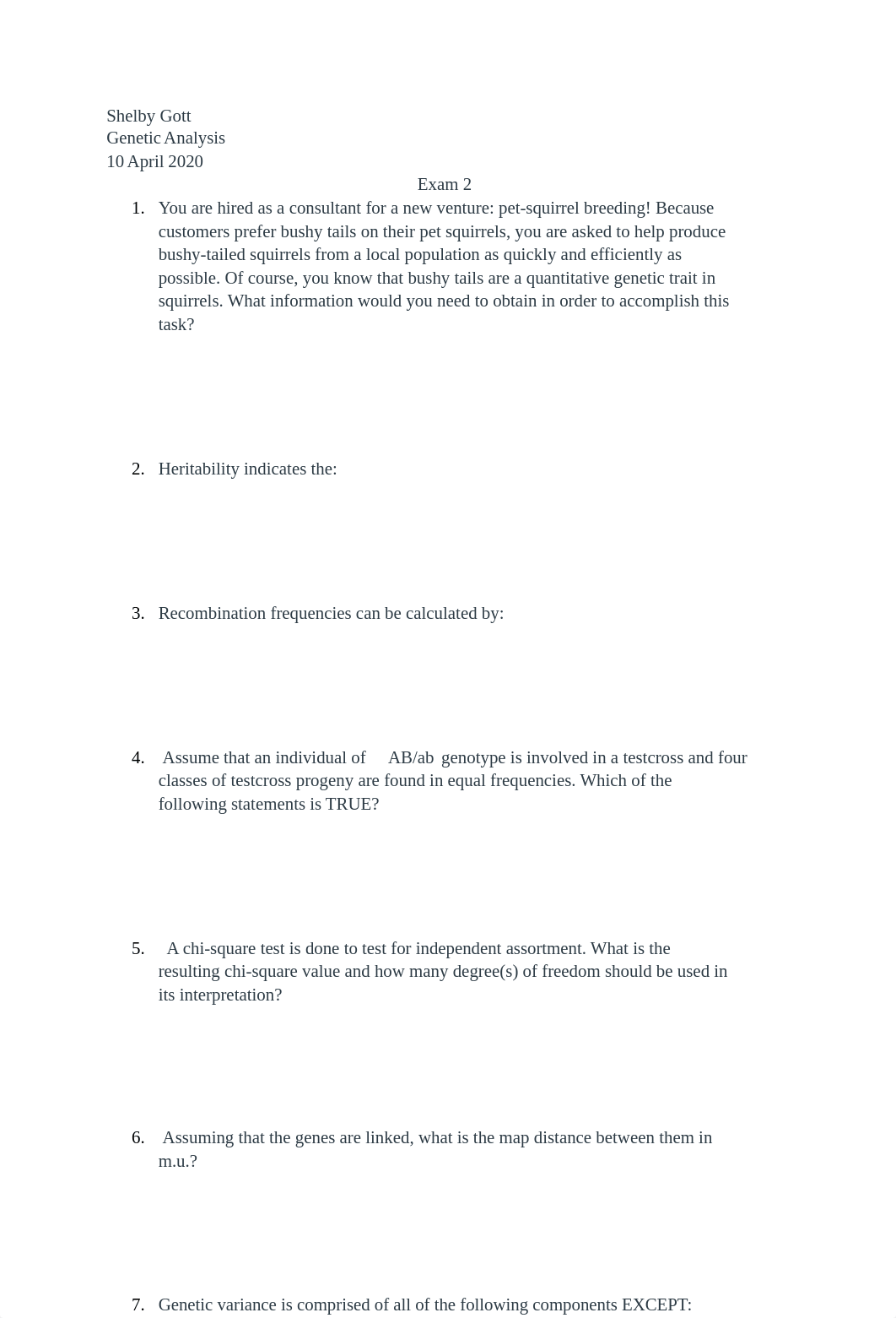 Exam_2_Genetics__d4zabn463js_page1