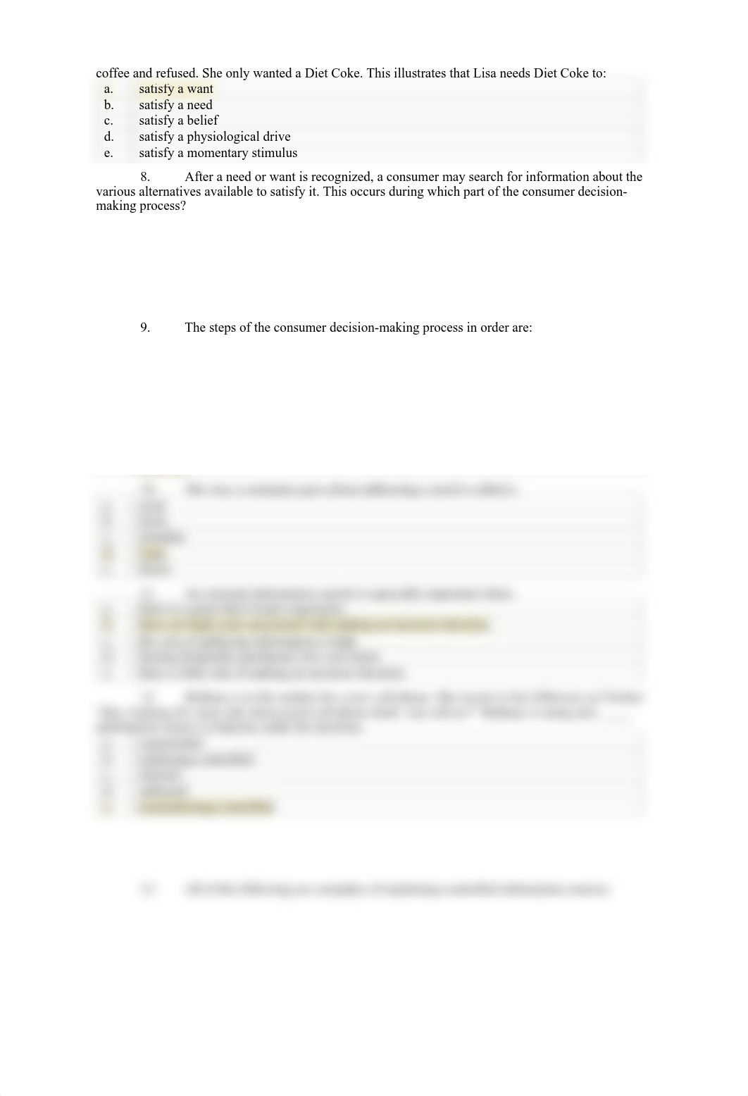 BUS 213 Exam 2.pdf_d4zad2t3fj3_page2