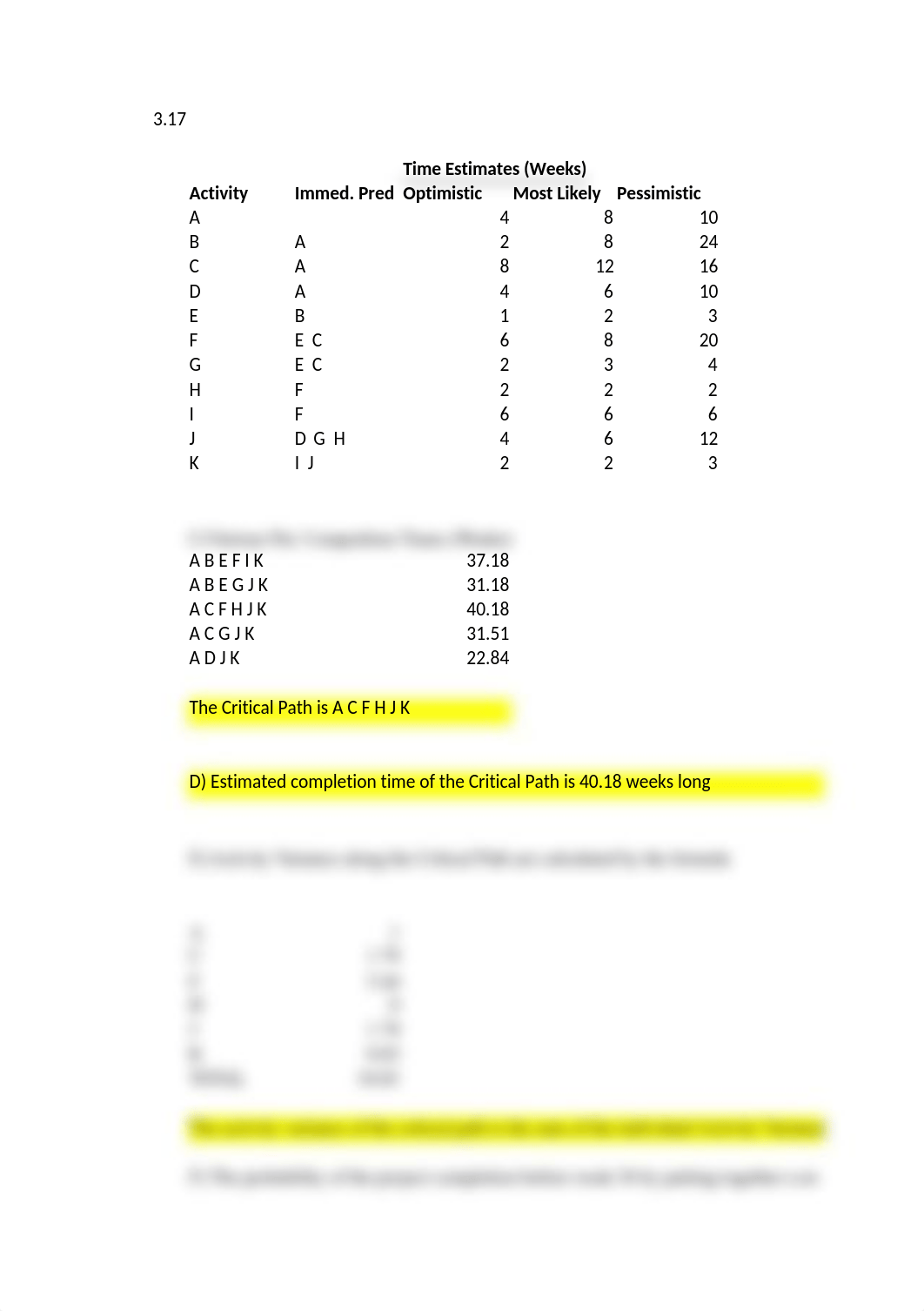 MGT-455 Chapter 3 Problem Set.xlsx_d4zahv8kogf_page5