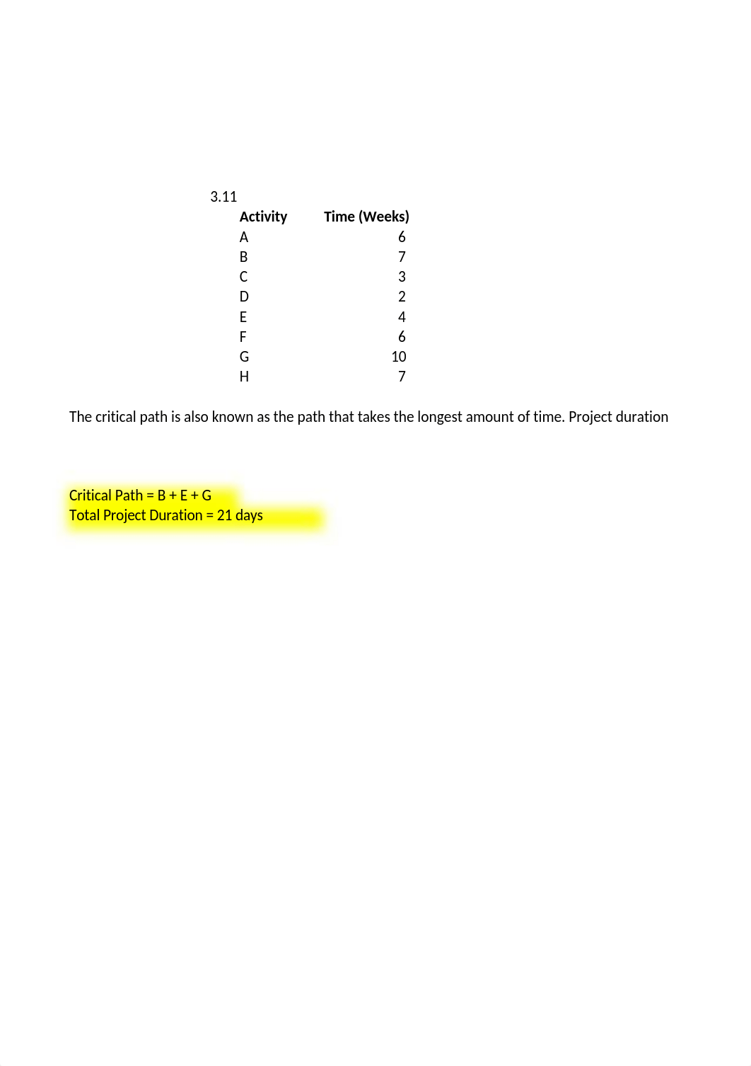 MGT-455 Chapter 3 Problem Set.xlsx_d4zahv8kogf_page1