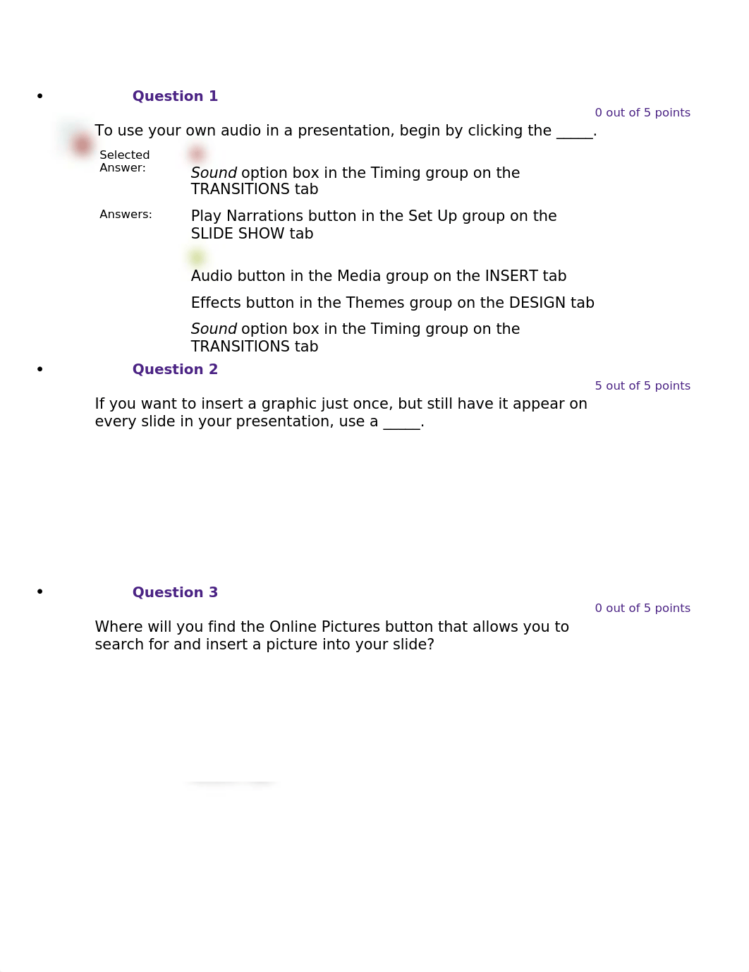 Quiz-9 MO.docx_d4zakvj79q7_page1