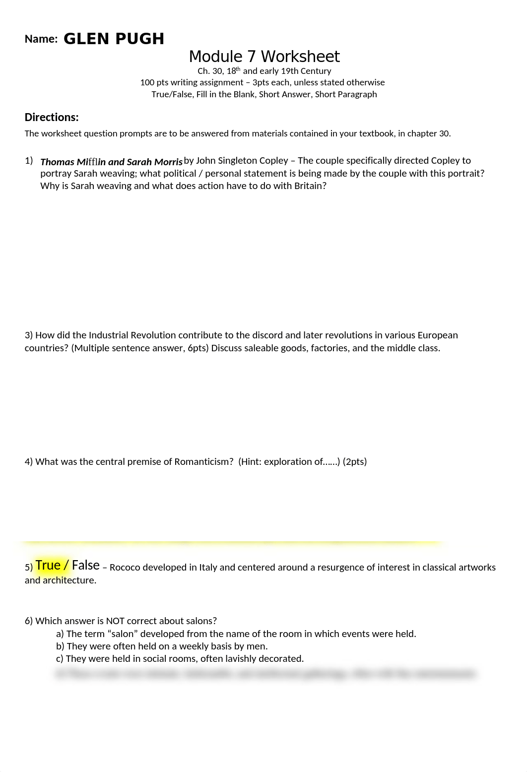 Mod 7 Worksheet ch 30 (1).docx_d4zapjzzorr_page1