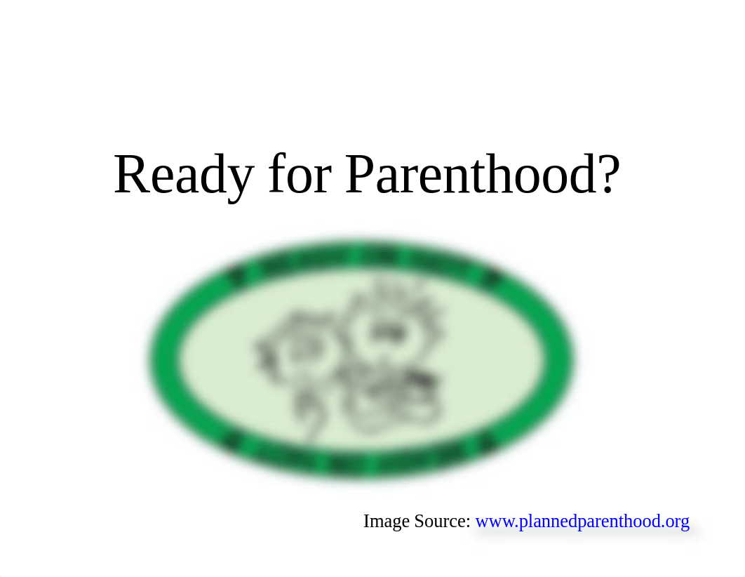 Ready for Parenthood powerpoint.pdf_d4zaqi23qe2_page1