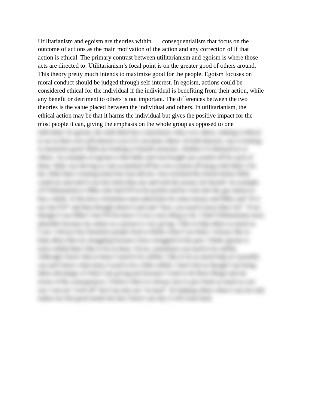 Utilitarianism and egoism_d4zasvcsezx_page1