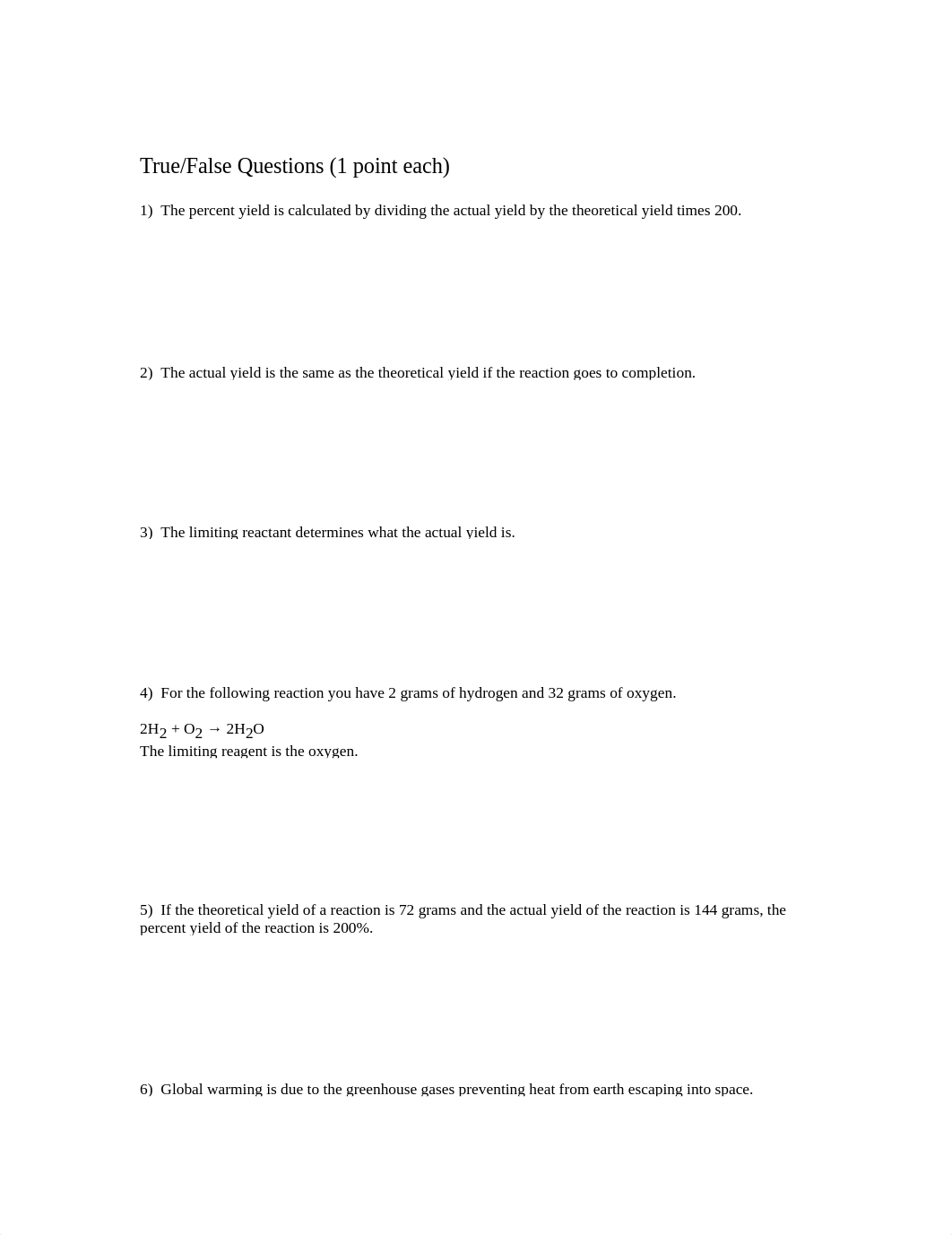 CHM 105 Chapter08B Quizzes W. Answers    2016_d4zay8881qb_page1