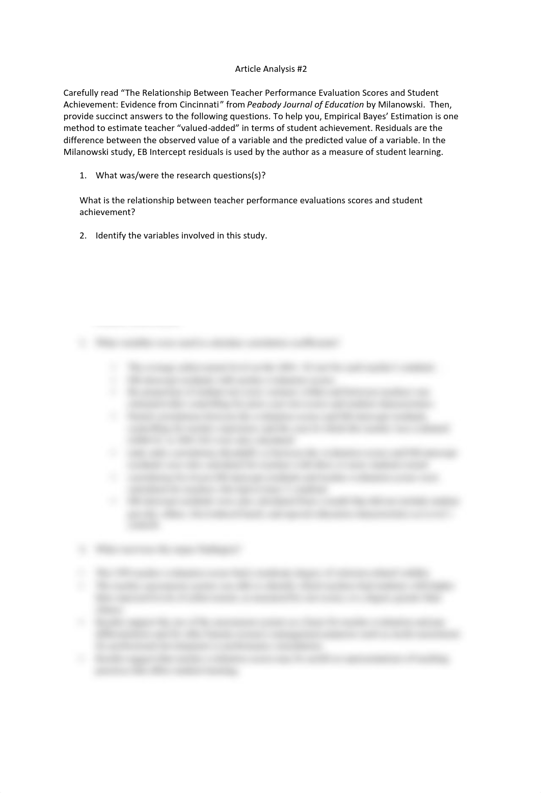 Article Analysis 2 Answers (1).pdf_d4zb8d0t5wr_page1