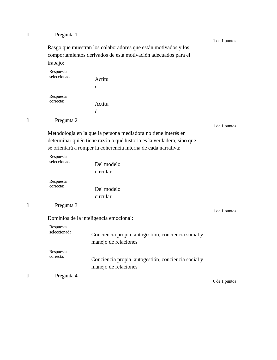 A7. AUTOMATIZADA.docx_d4zbbddzd30_page1