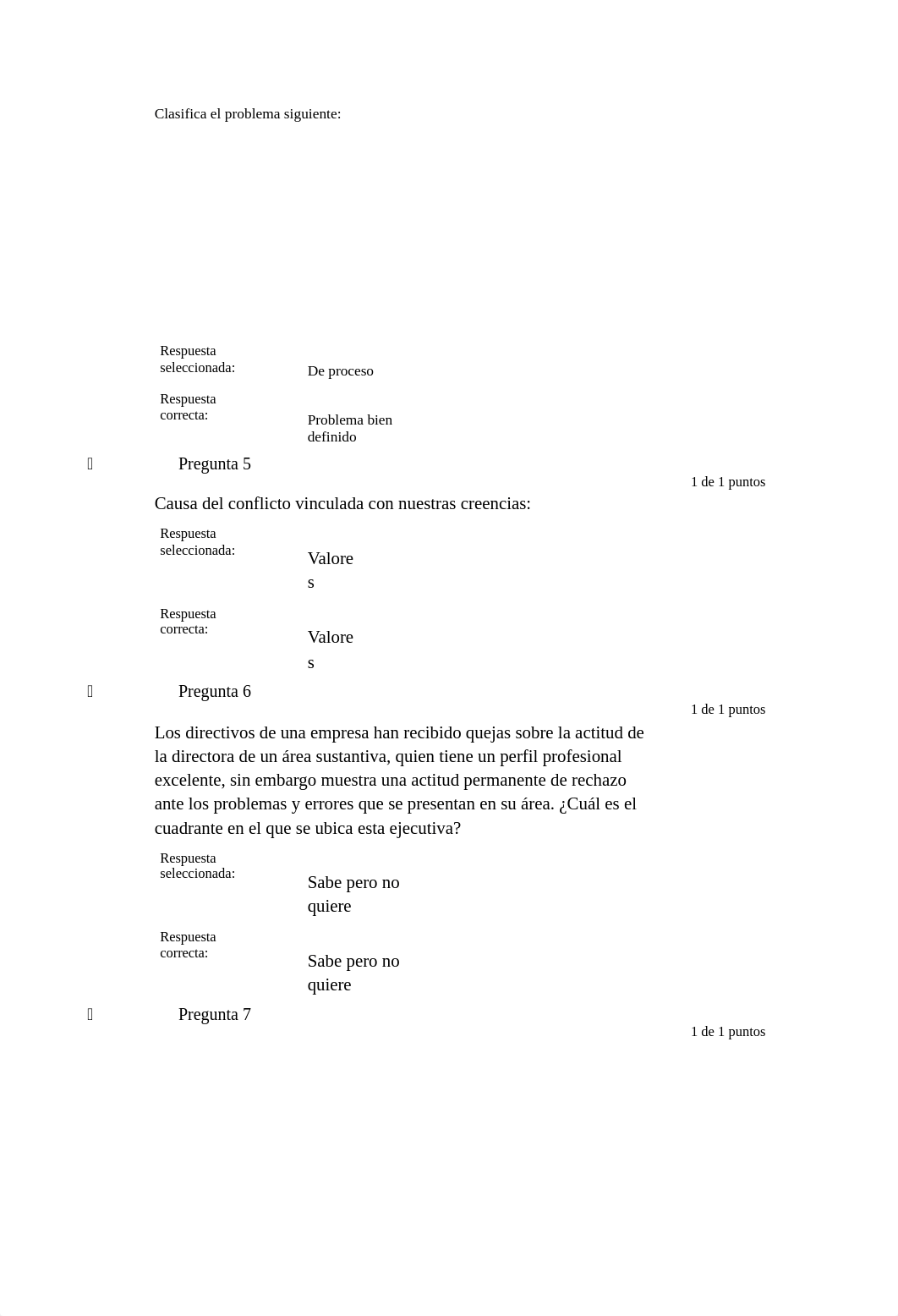 A7. AUTOMATIZADA.docx_d4zbbddzd30_page2