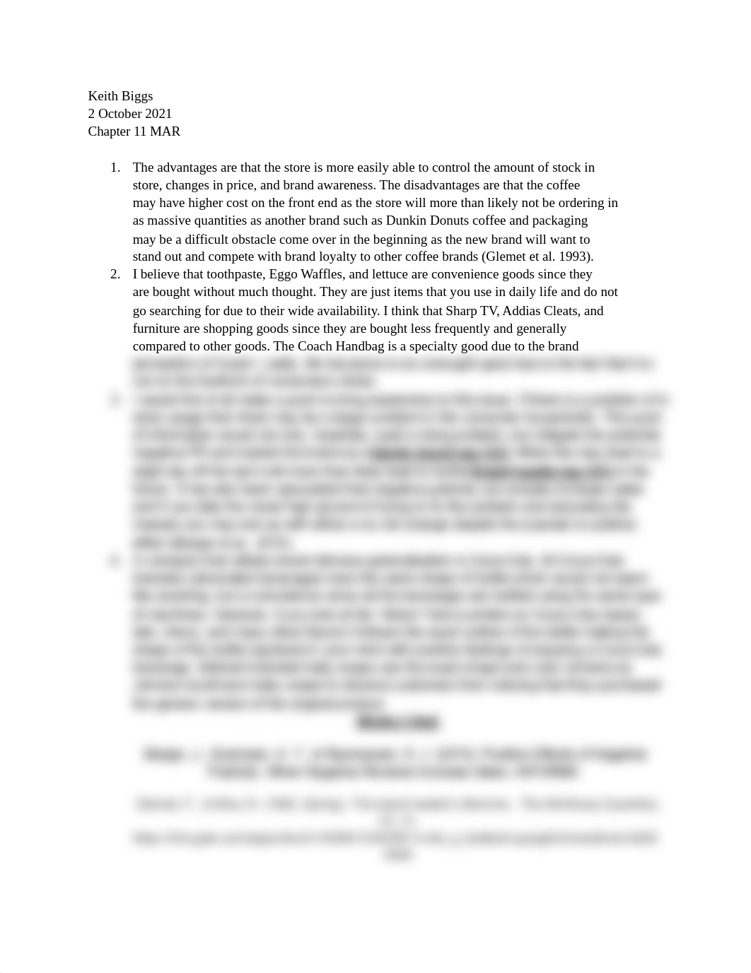 Chapter 11 MAR.pdf_d4zbil19ngt_page1