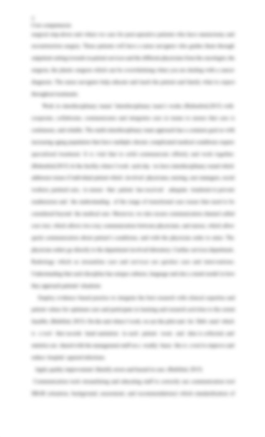 assignment 2.docx_d4zbk7gov48_page3