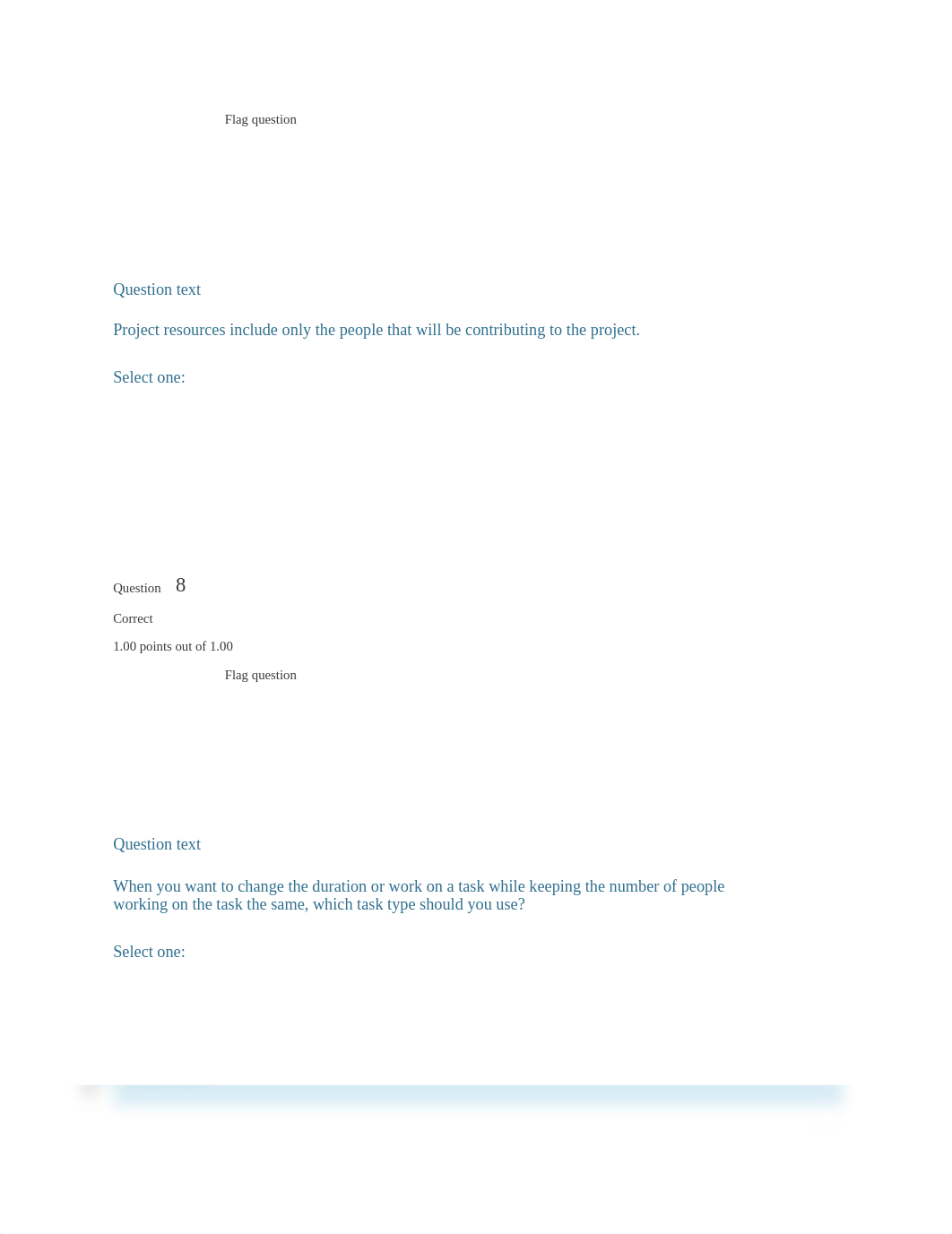 final quiz 2.docx_d4zbvnq3hbg_page5