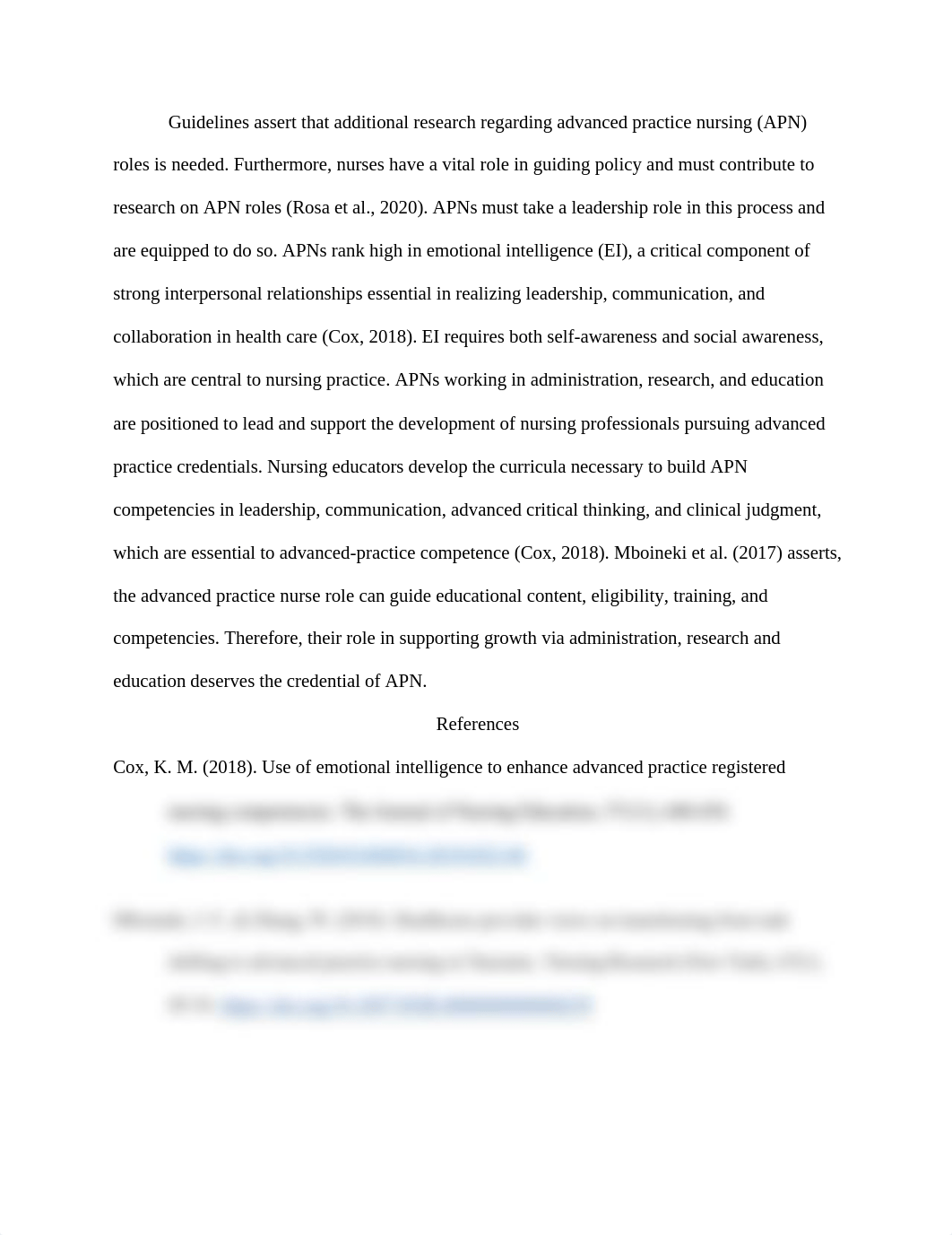 NSG-504-DF1-REPLY-SUSAN.FLYNN.docx_d4zc1iu9mjk_page1