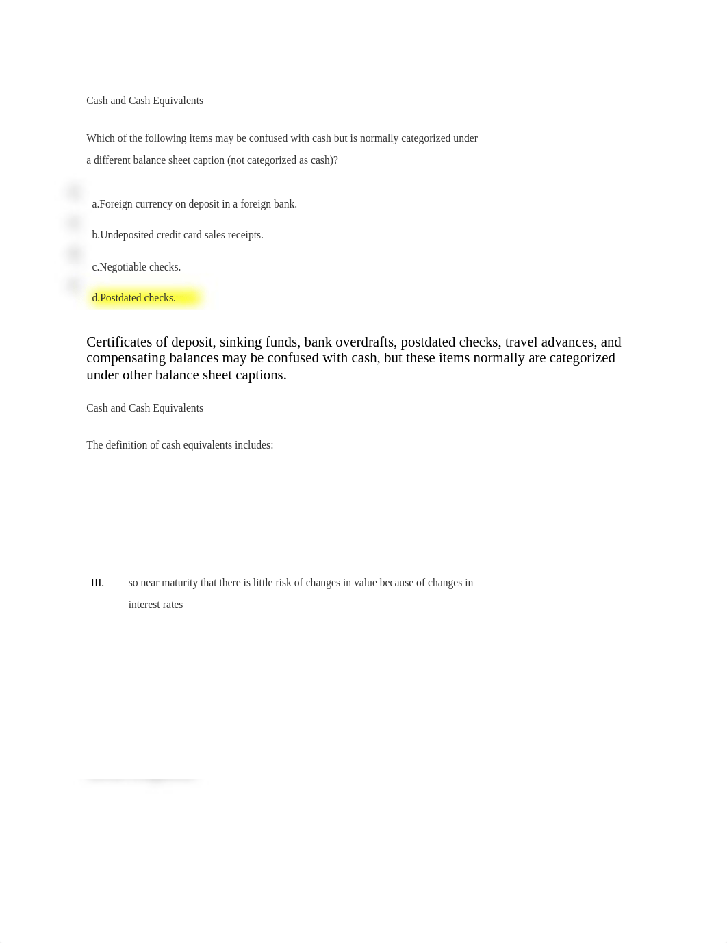 SNHU Module 3 Homework.docx_d4zc3cbk59v_page1