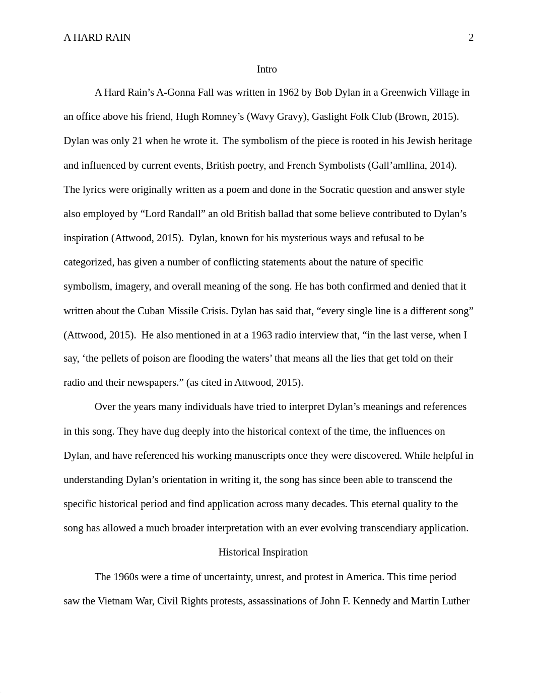 A Hard Rain.docx_d4zc5hydypq_page2