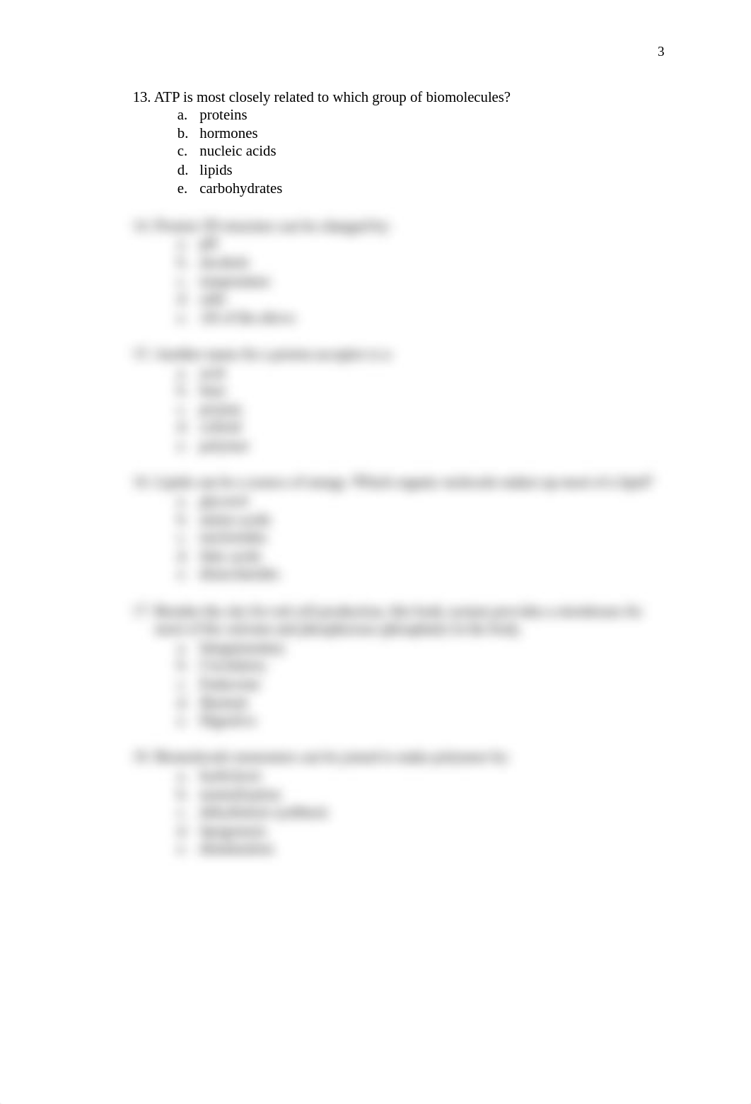 Bio 2401 Test Fall 2019 (1).docx_d4zcd71ubq8_page3