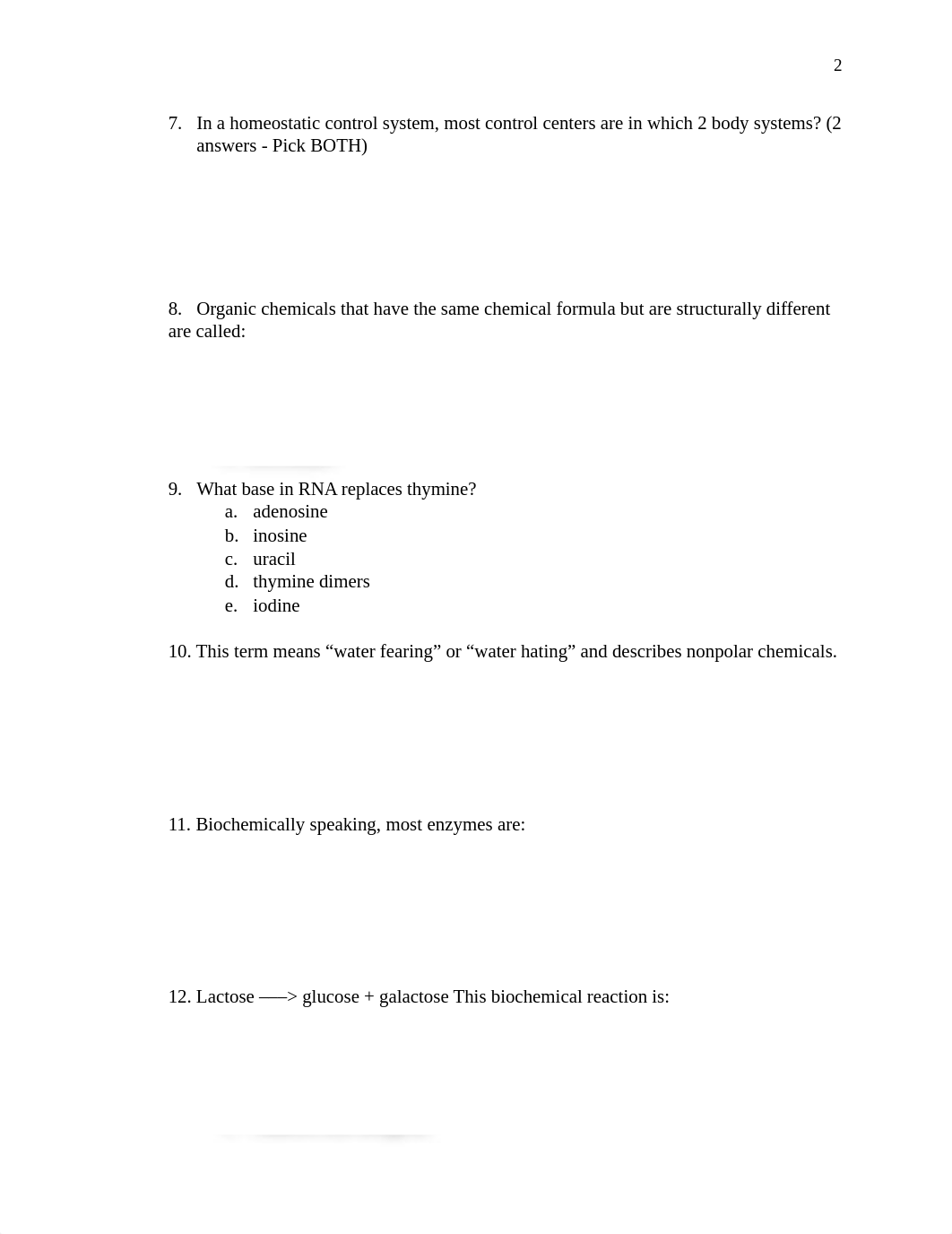 Bio 2401 Test Fall 2019 (1).docx_d4zcd71ubq8_page2