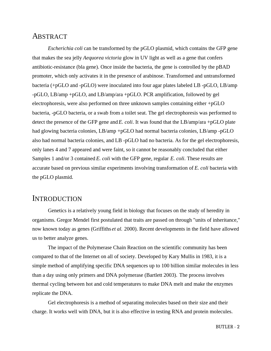 Gen_PCR_Lab_Report.docx_d4zcgxigyea_page2