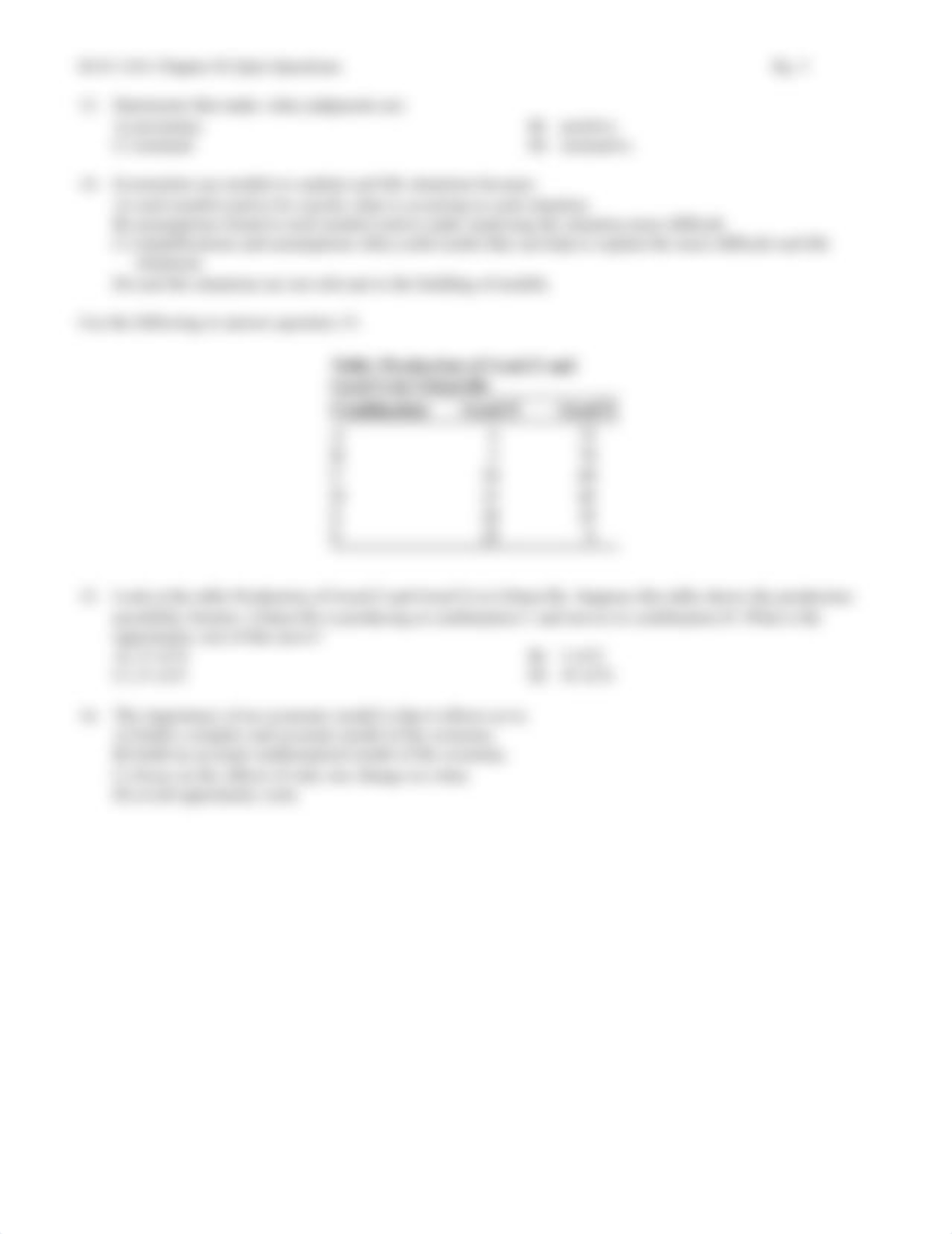 Chapter 02 Quiz For Review_d4zcl3u0cgi_page3