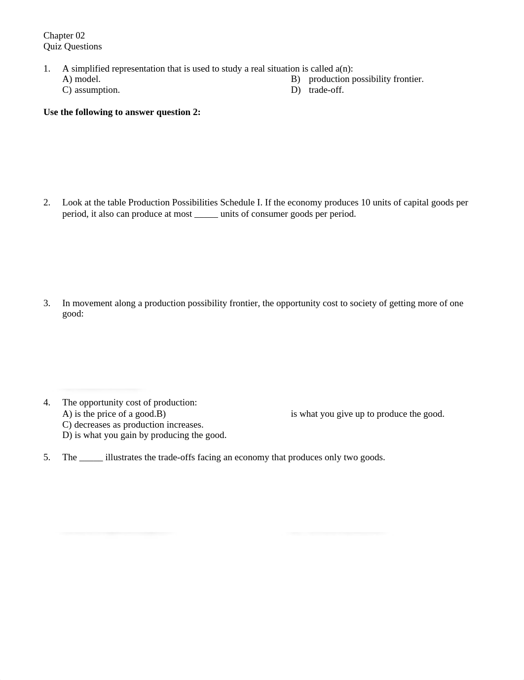 Chapter 02 Quiz For Review_d4zcl3u0cgi_page1