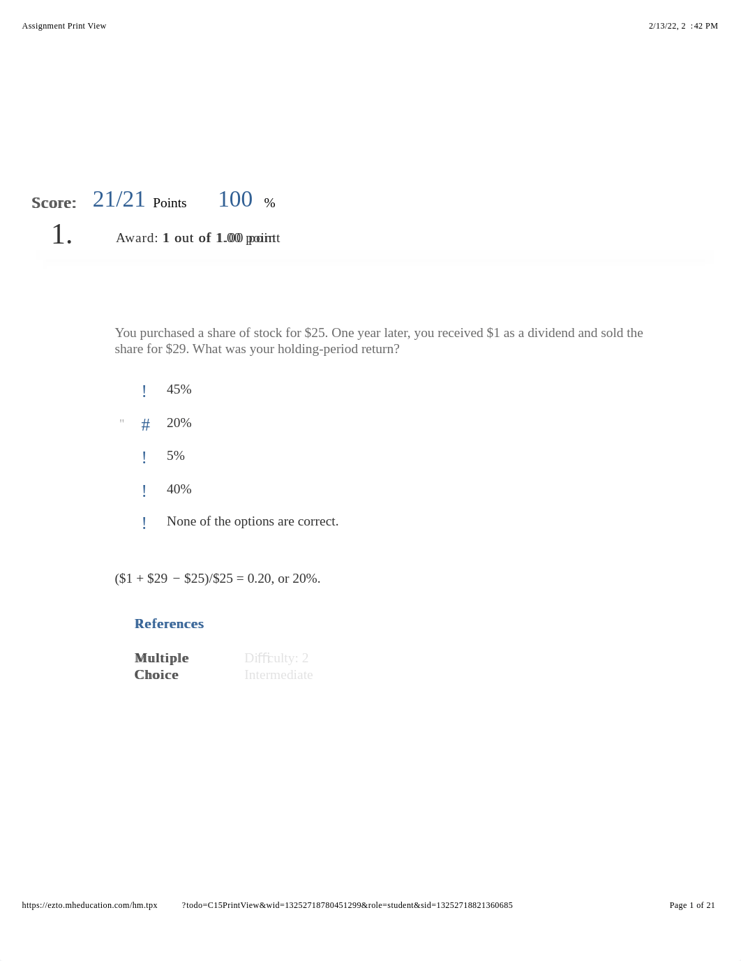 Assignment Print View ch 5.pdf_d4zcm6k1diz_page1