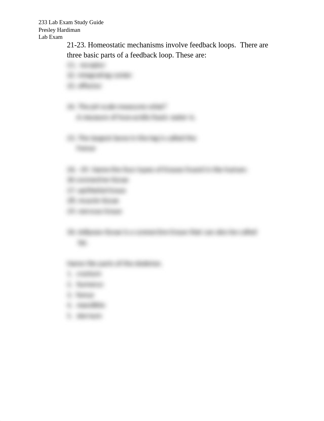 Lab Exam 1.docx_d4zcvt399bf_page3