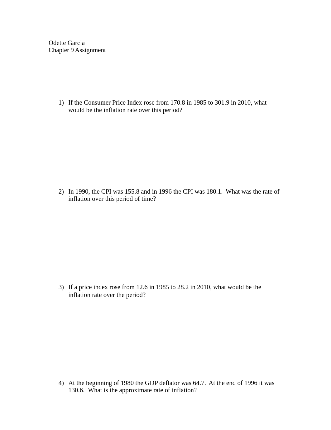 homework 9 chapter 9.doc_d4zczg2awjl_page1