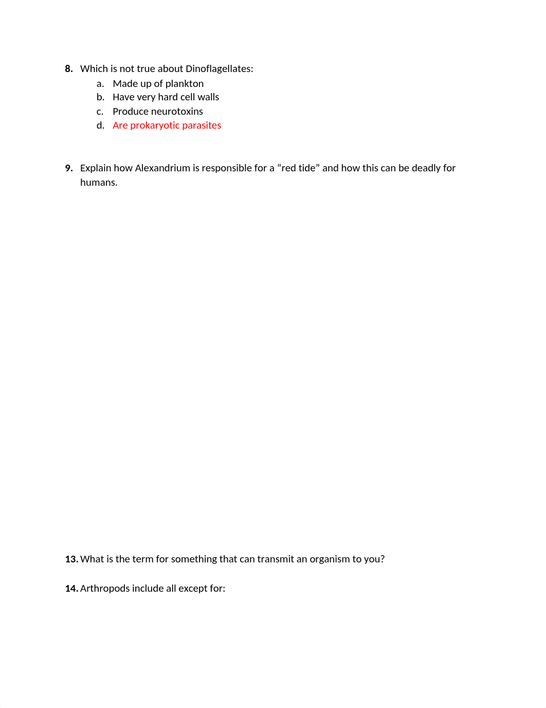 Bio 6 Review Questions Week 3.docx_d4zd44foaek_page2