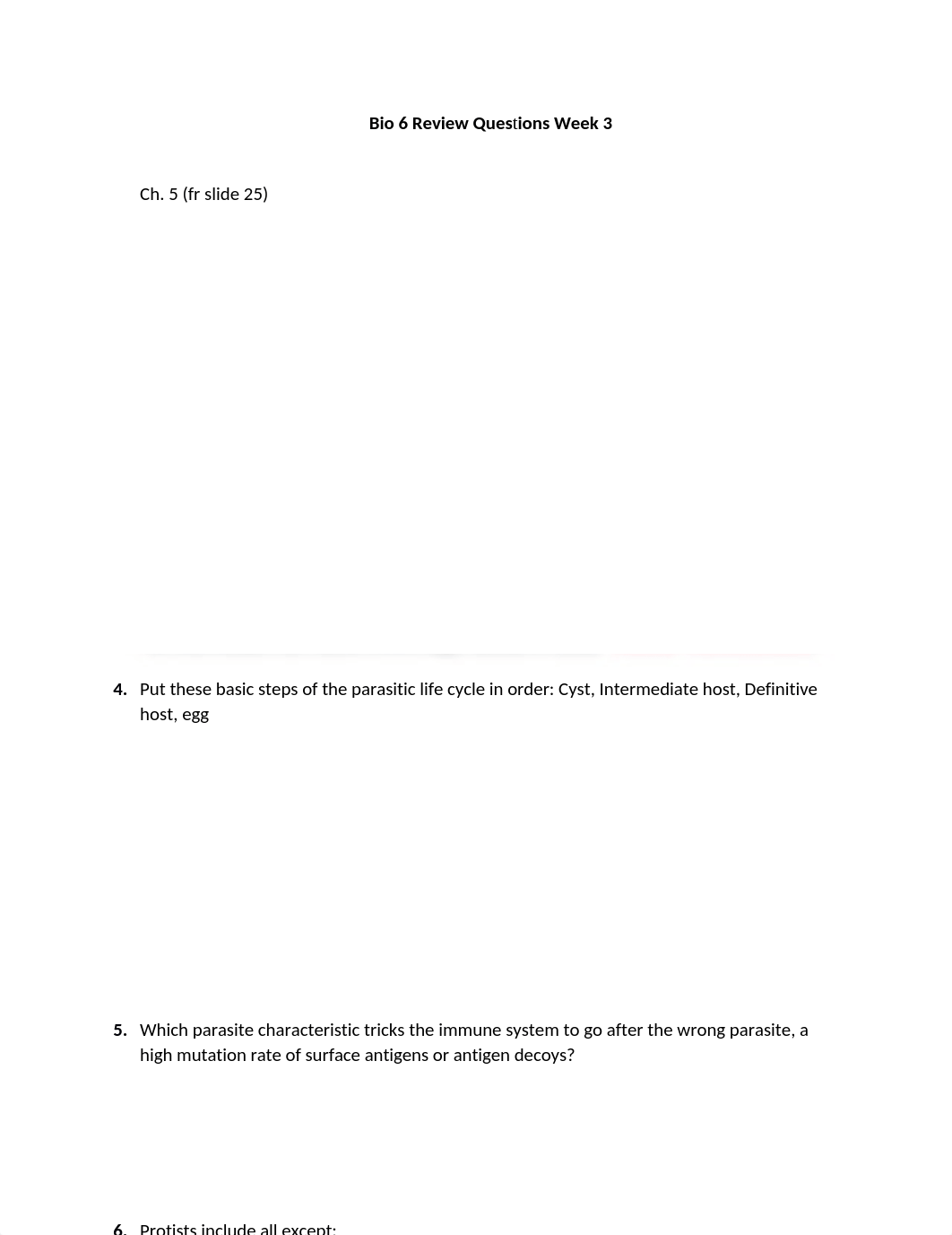 Bio 6 Review Questions Week 3.docx_d4zd44foaek_page1