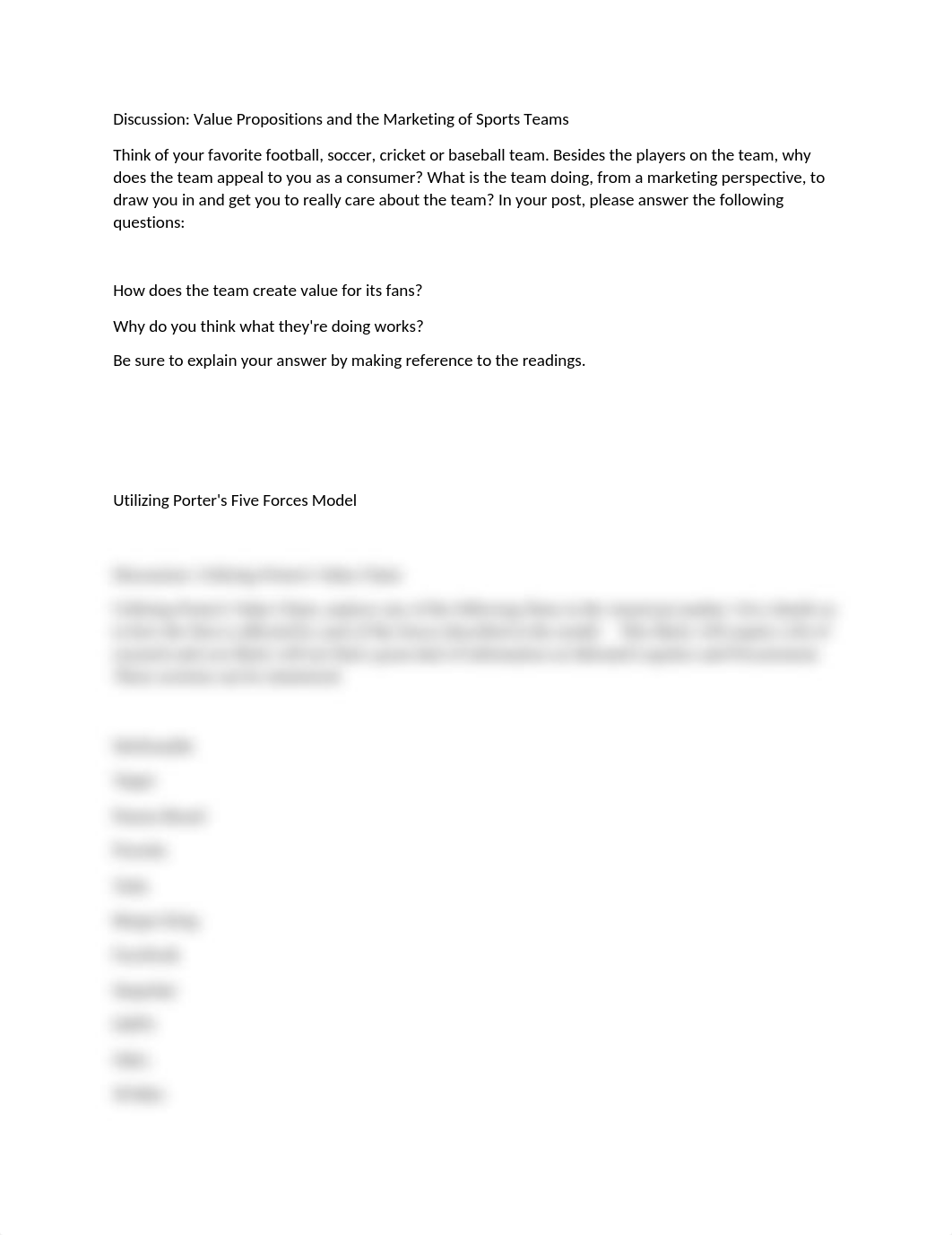 Discussion.docx_d4zd8jsqwyn_page1