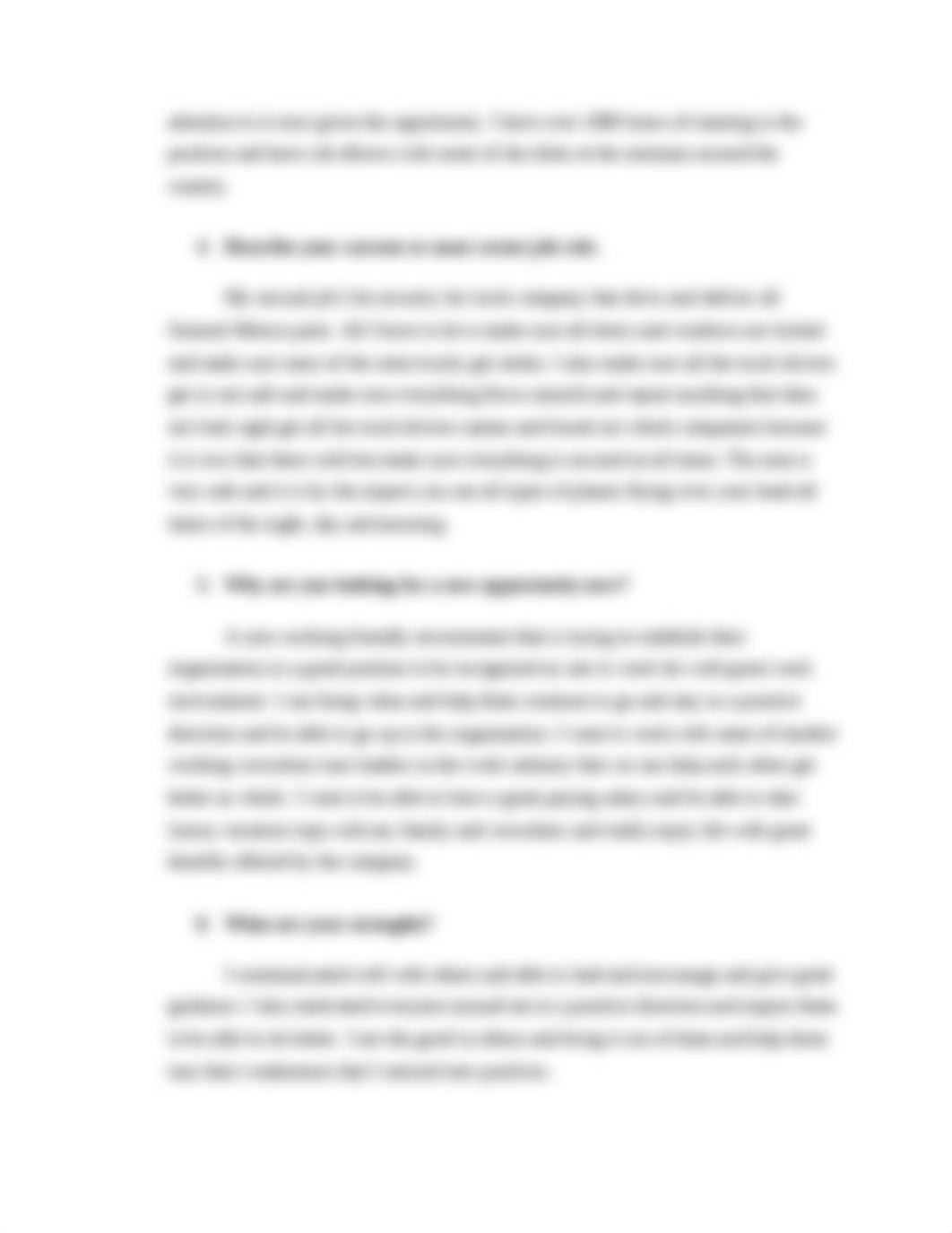 LP09 Assignment Mock Interview.docx_d4zddunhy5w_page3