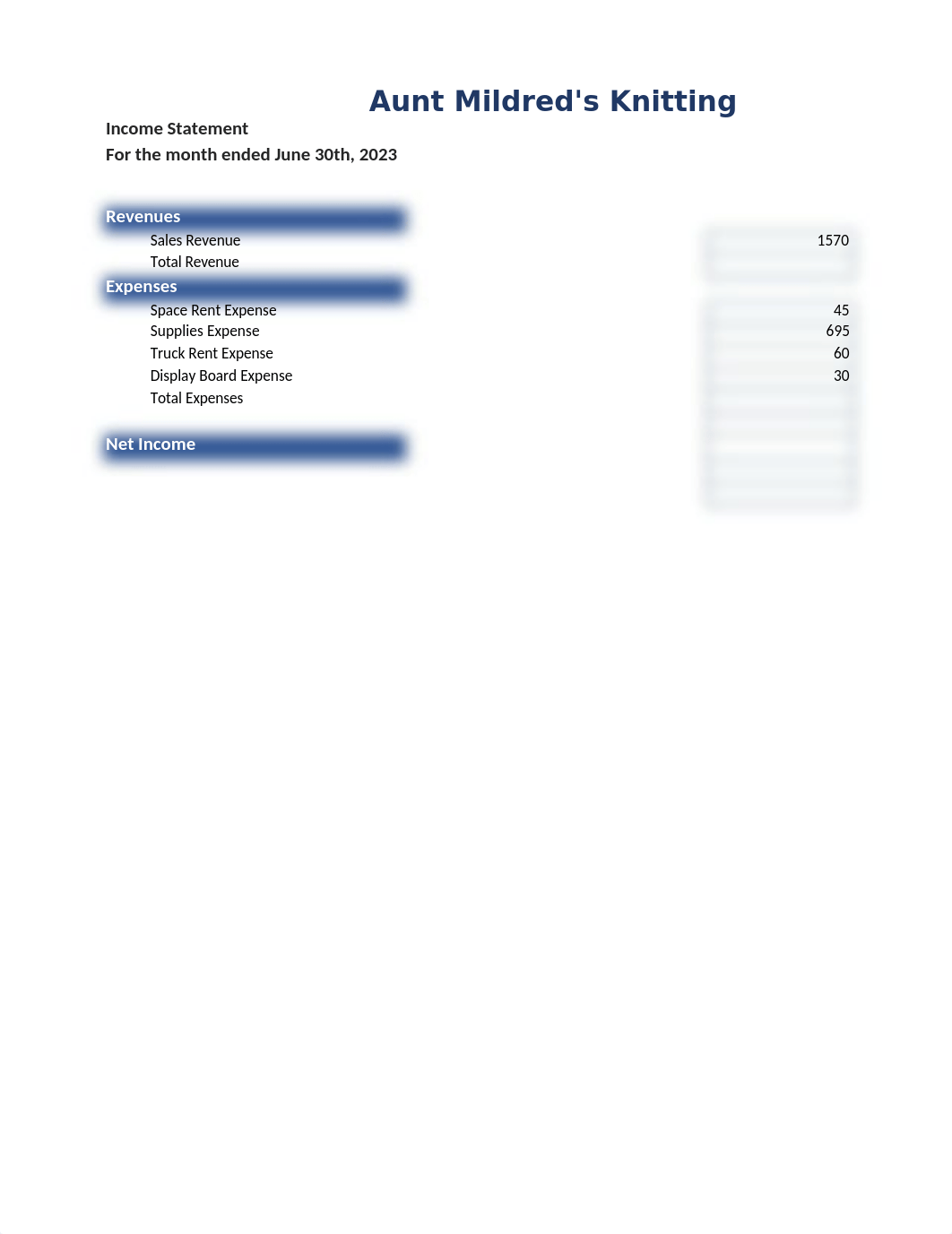 Financial Statements Project .xlsx_d4zdhydhi39_page1