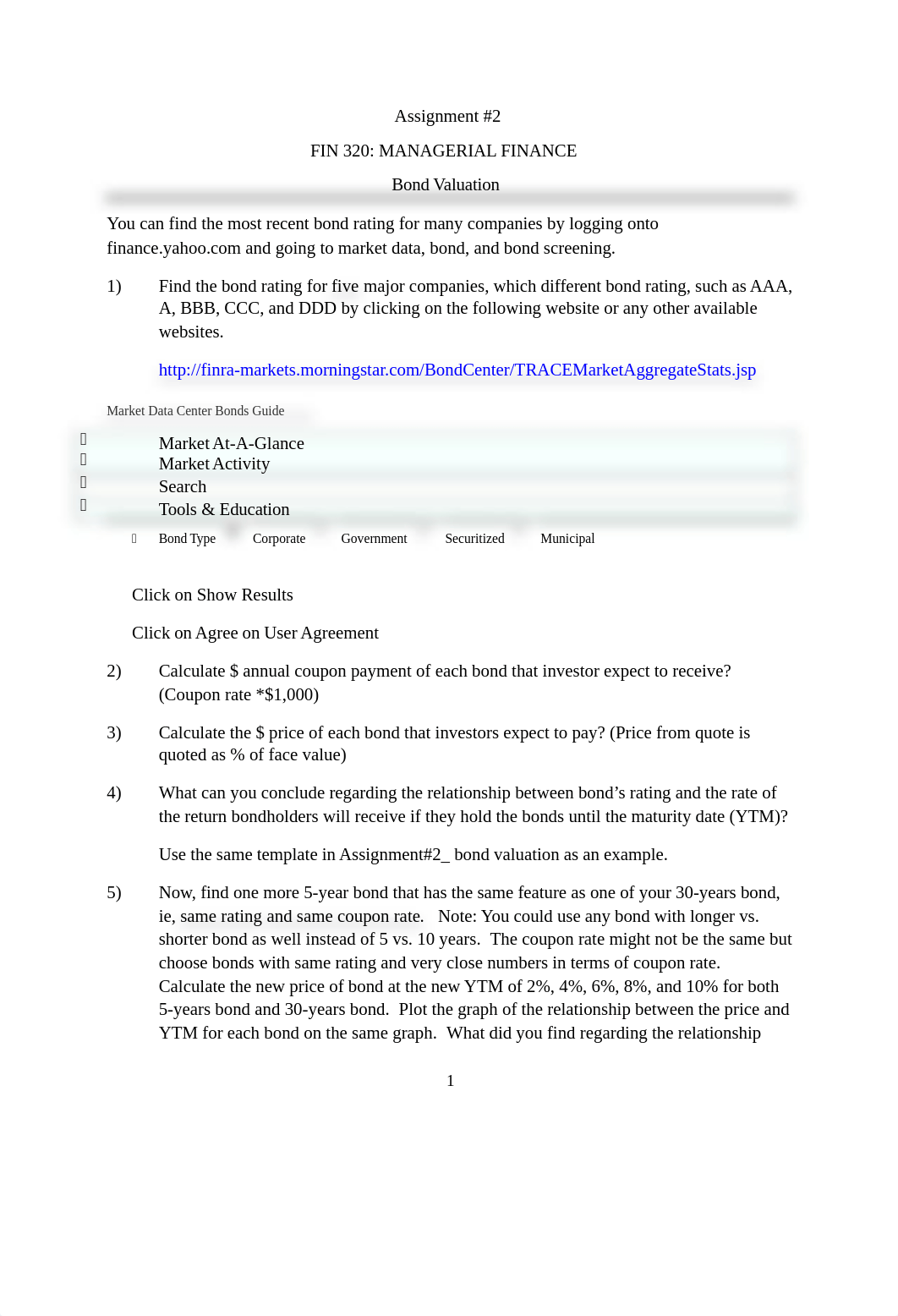 Assignment 2_Bond Valuation4 (1).docx_d4zdmrmkzo1_page1