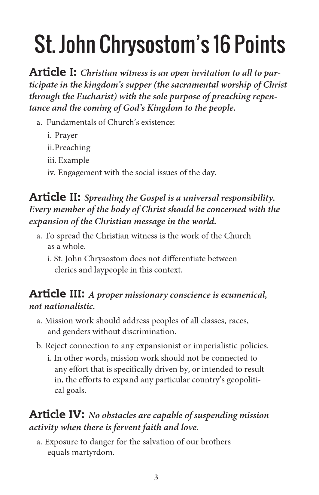 16 mission principles, Chrysostom (1).pdf_d4zdrtl9wrb_page3