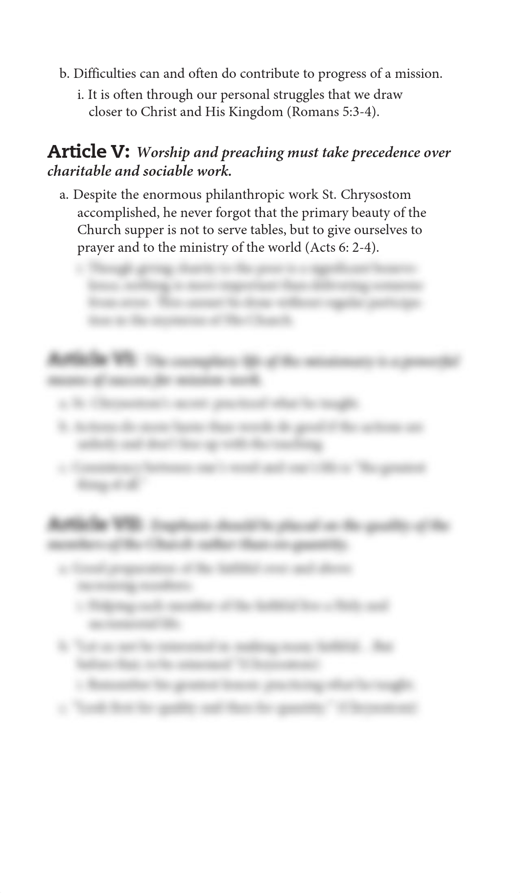 16 mission principles, Chrysostom (1).pdf_d4zdrtl9wrb_page4