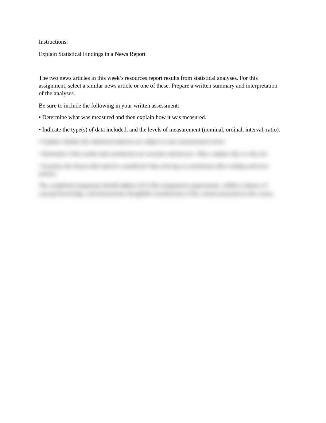 Order ID-2192272 (900 words on Explain Statistical Findings in a News Report).docx_d4zdvjf5pco_page1