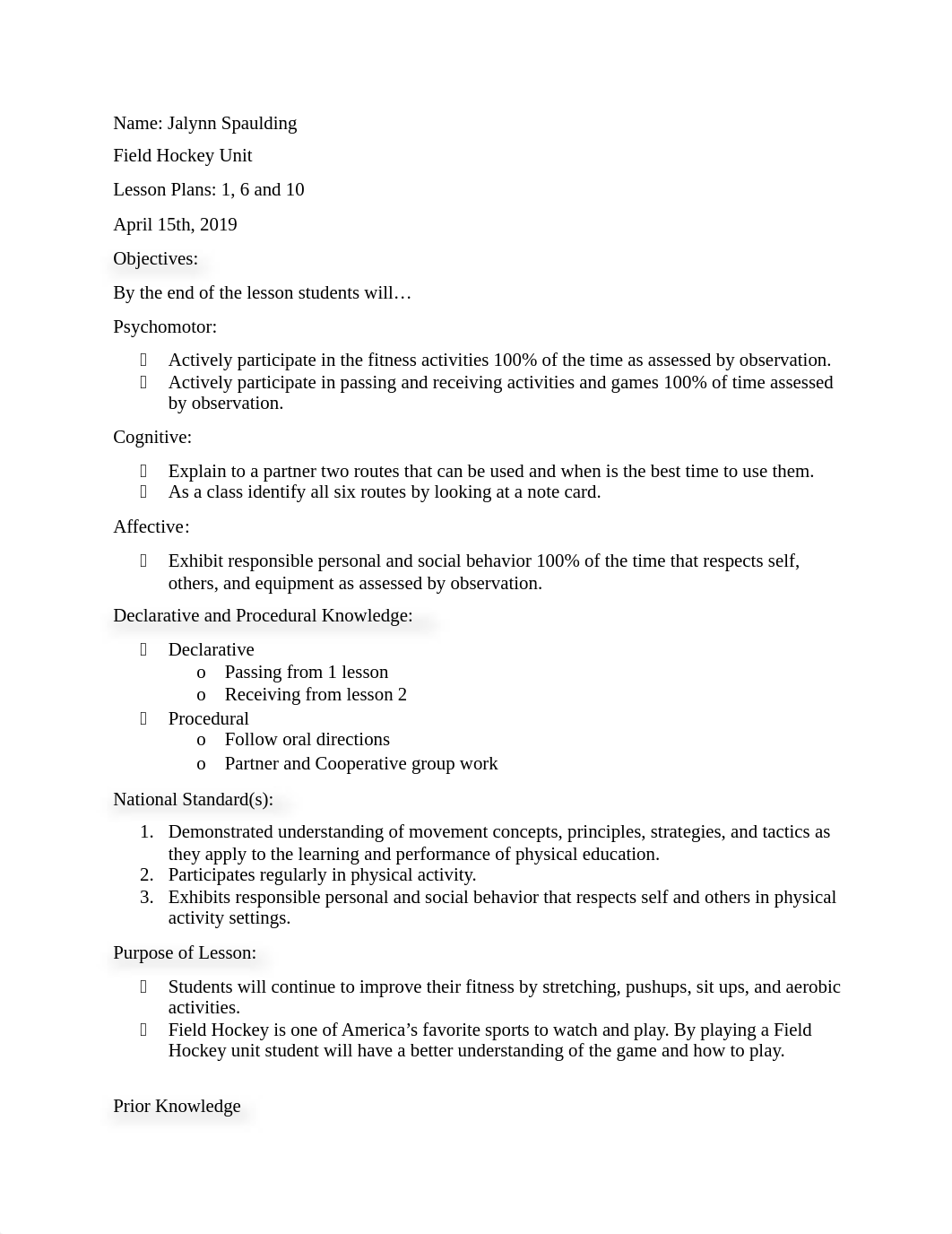 LESSON PLAN FIELD HOCKEY.docx_d4zdwu94qz5_page2