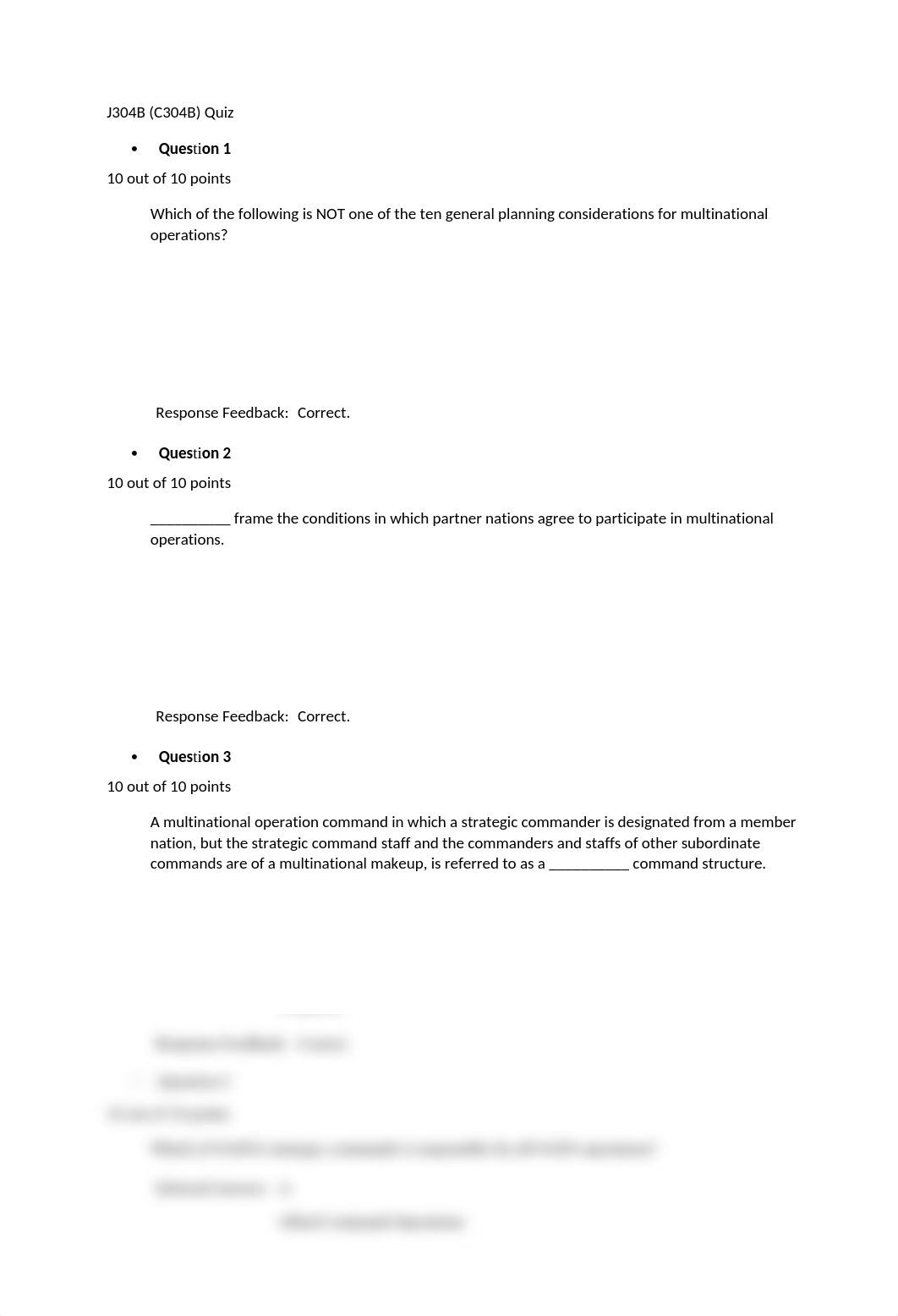 J304B (C304B) Quiz.docx_d4ze5qvq57b_page1