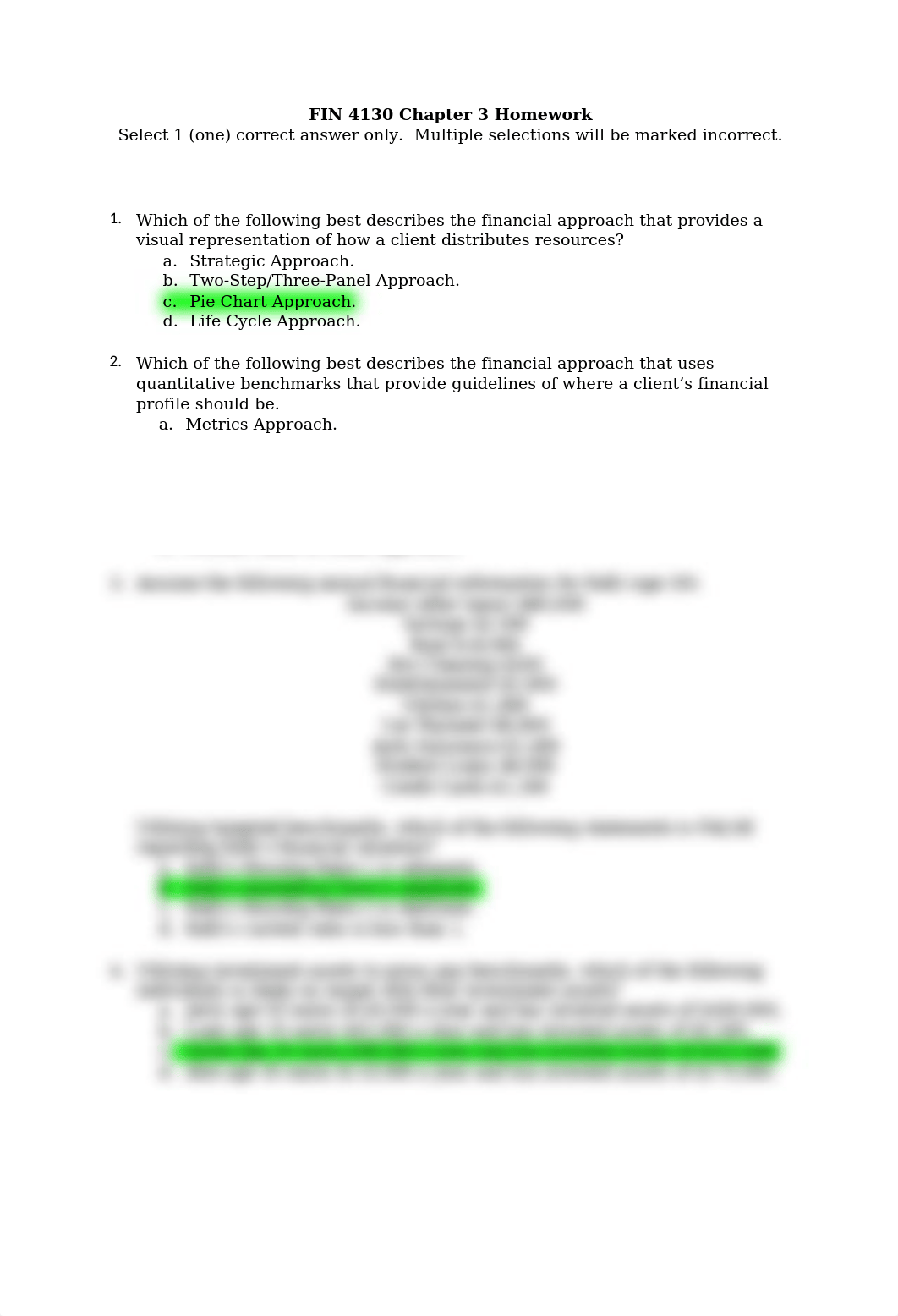 FIN 4130 Chapter 3 Homework.docx_d4zejf5psw6_page1