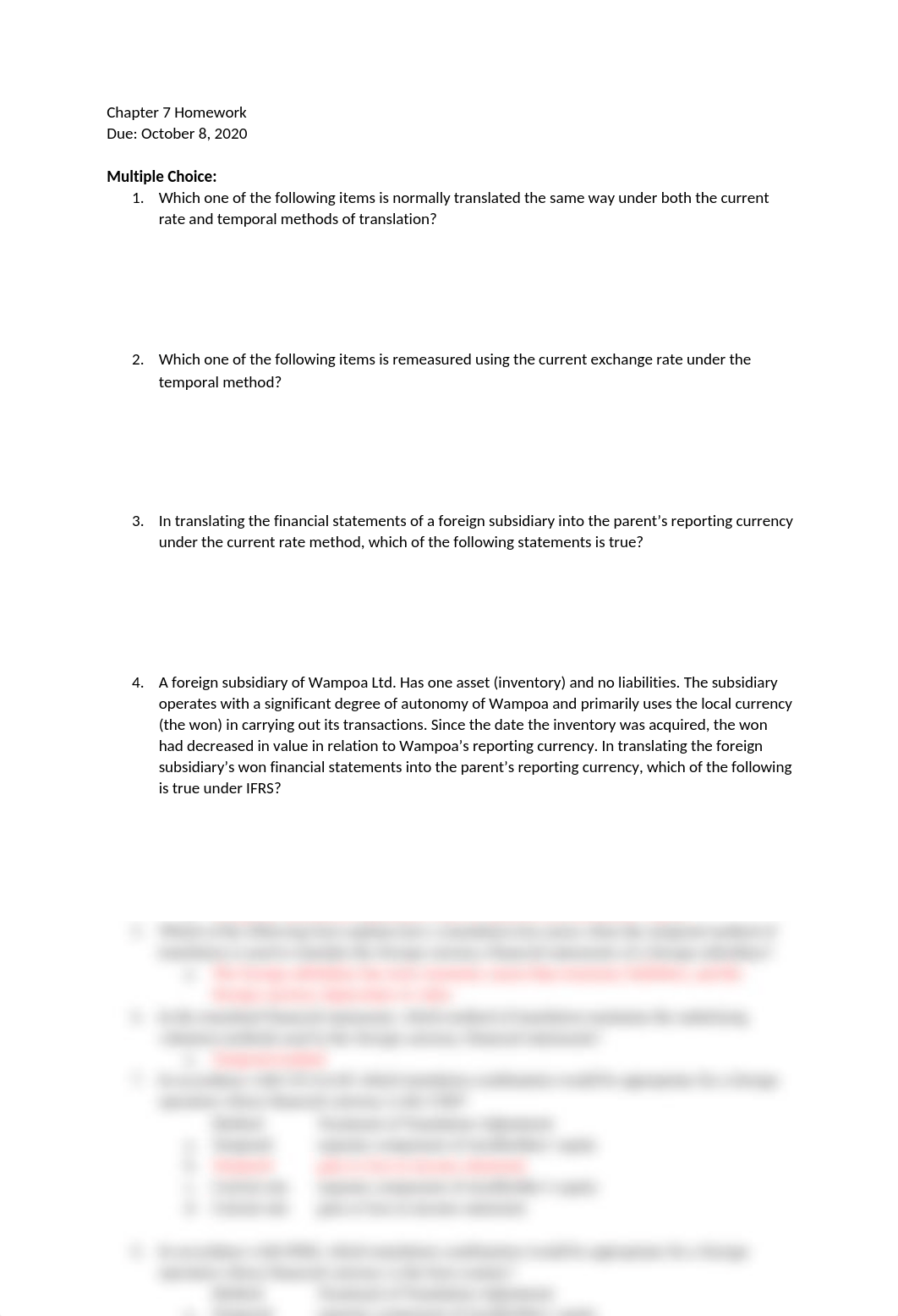 Chapter 7 Homework.docx_d4zemz5i77t_page1