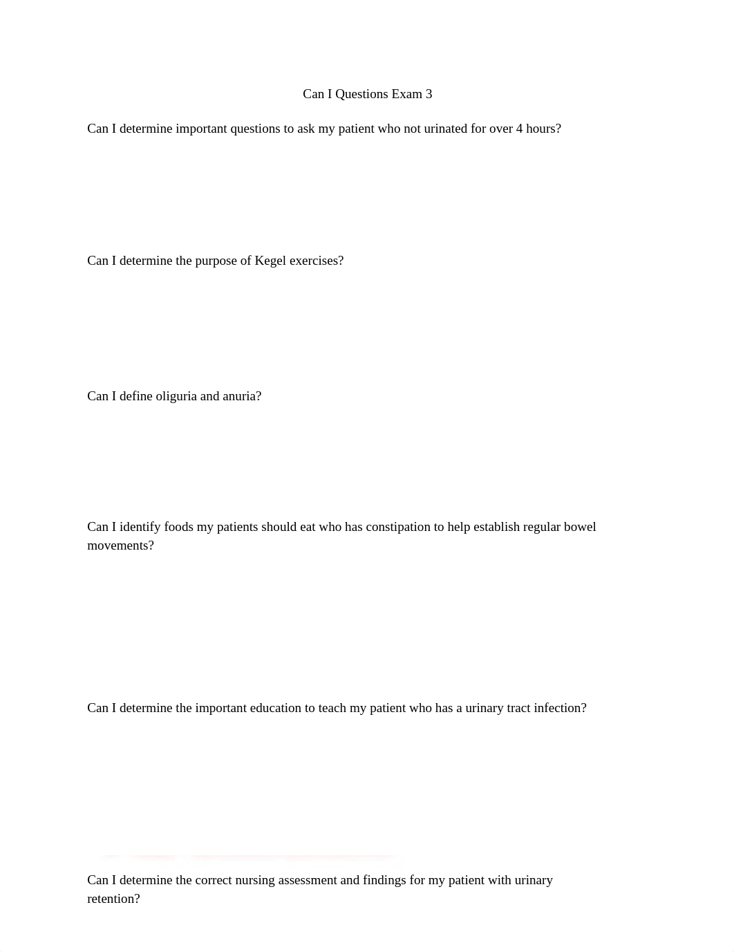 Can I Questions Exam 3.docx_d4zesr1uld0_page1