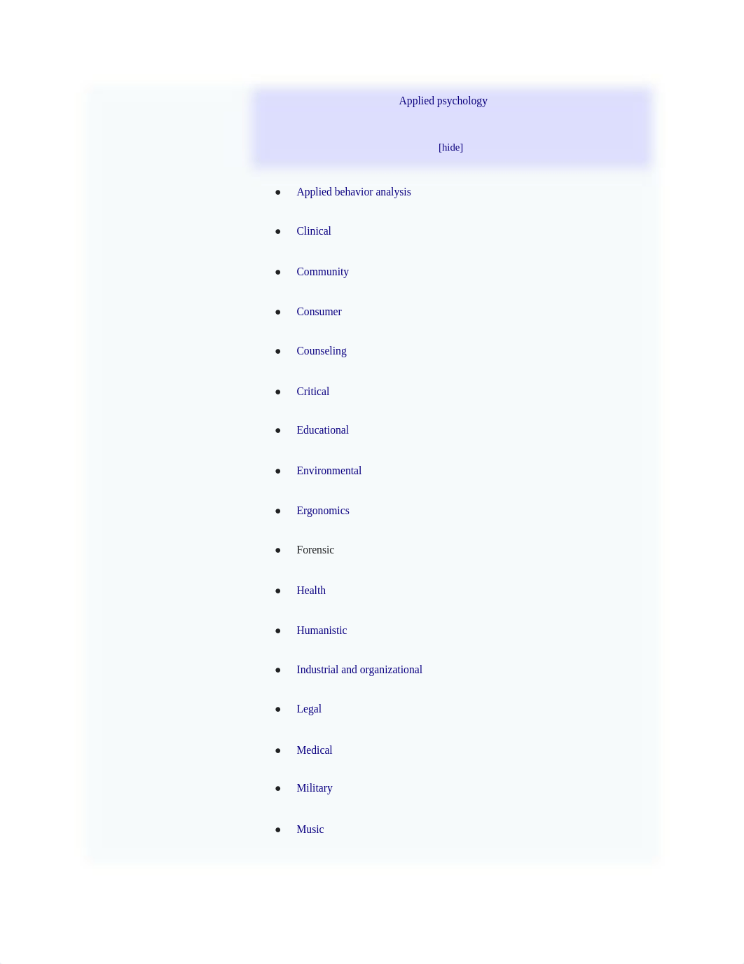 forensics_ psychology.pdf_d4zev4pkenb_page2