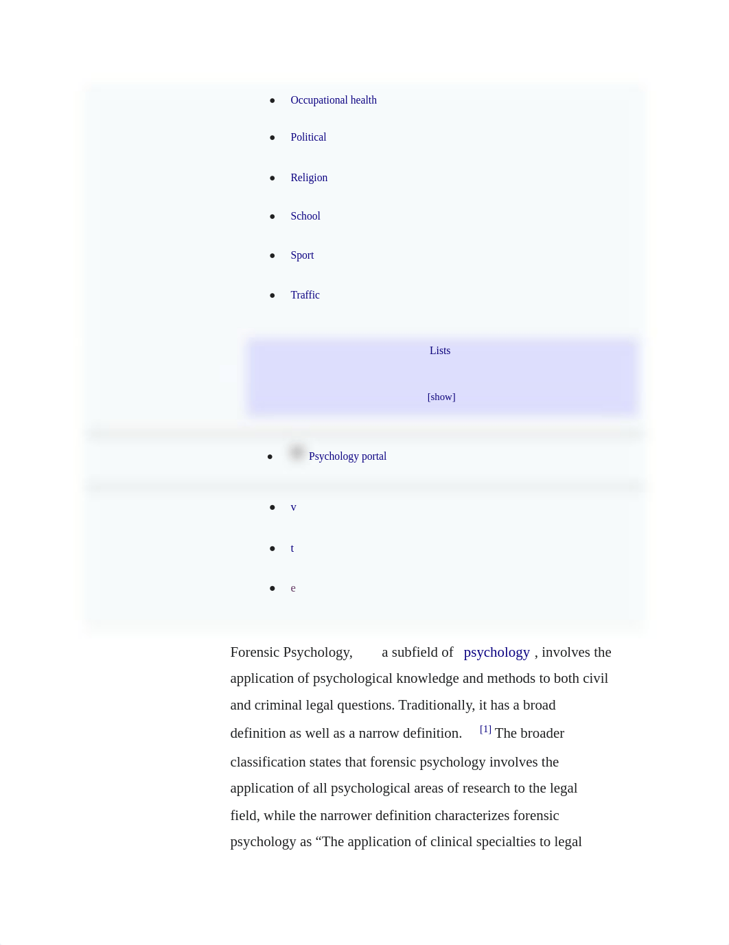 forensics_ psychology.pdf_d4zev4pkenb_page3