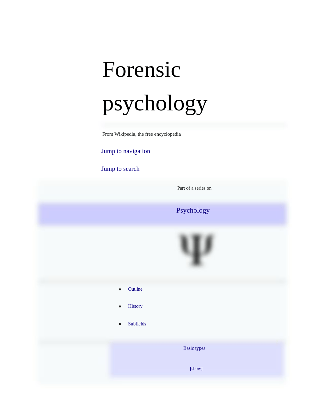 forensics_ psychology.pdf_d4zev4pkenb_page1