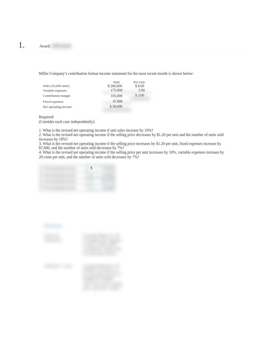 EX 5_13 Revised net operating income.pdf_d4zf2lzg6wq_page1