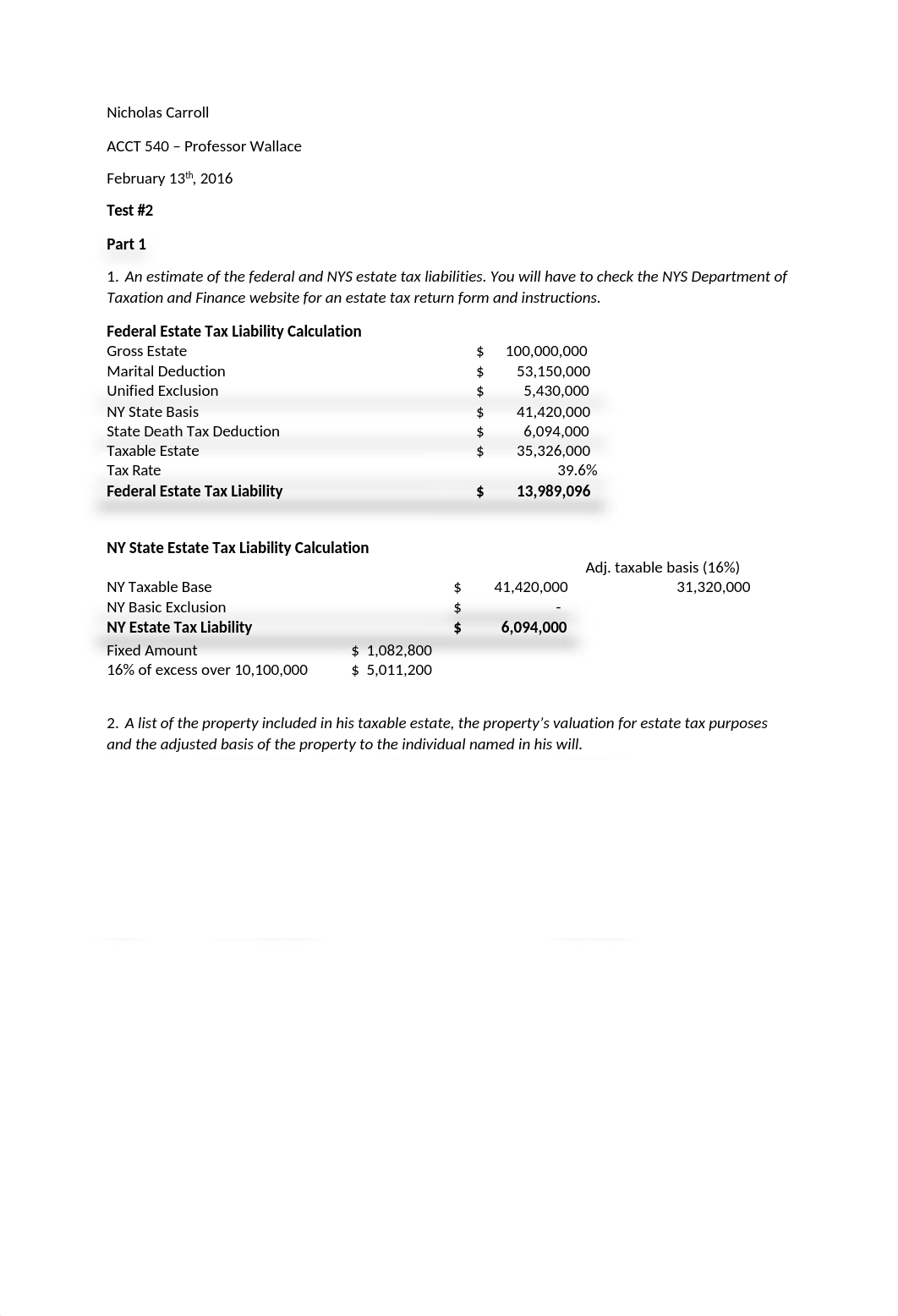 ACCT 540 - Test 2_d4zf3ozu9bb_page1