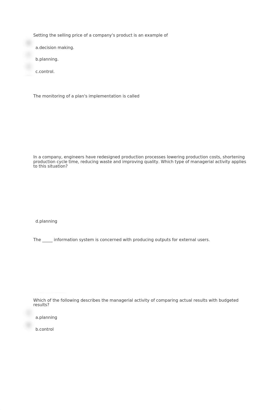 Cost Acct Quiz 1.docx_d4zfdgsbsol_page1