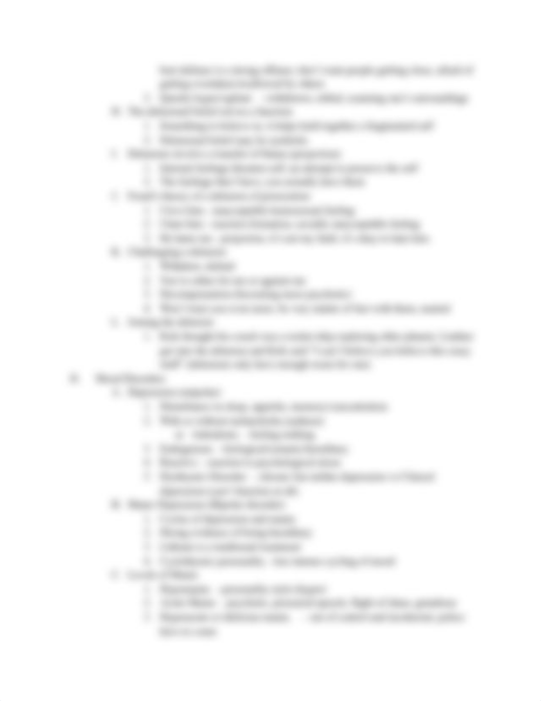 Abnormal Psychology Exam 3 Study Guide_d4zfko6977f_page2