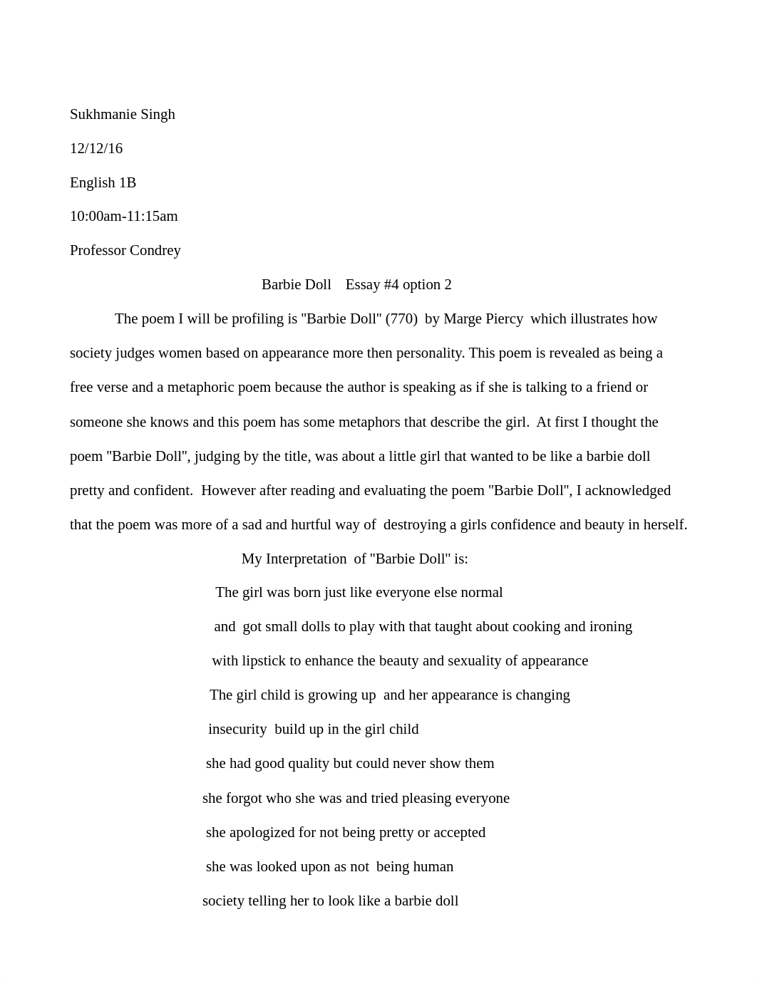 essay 4.odt_d4zfmd1kwbg_page1