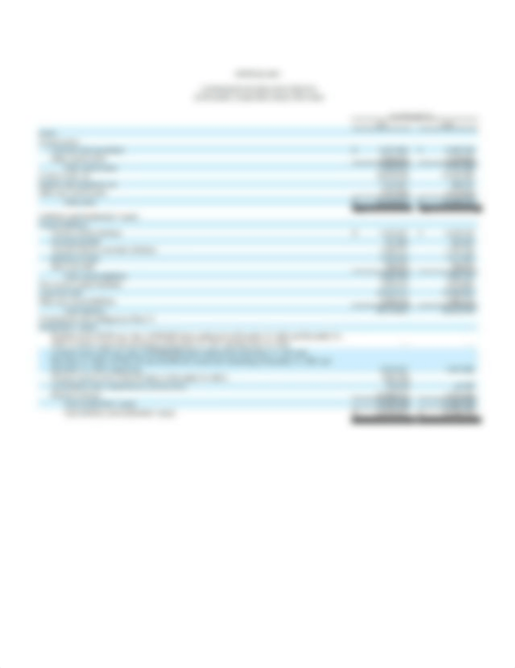 Netflix Cash Flow Analysis.docx_d4zfvwuzh1w_page2